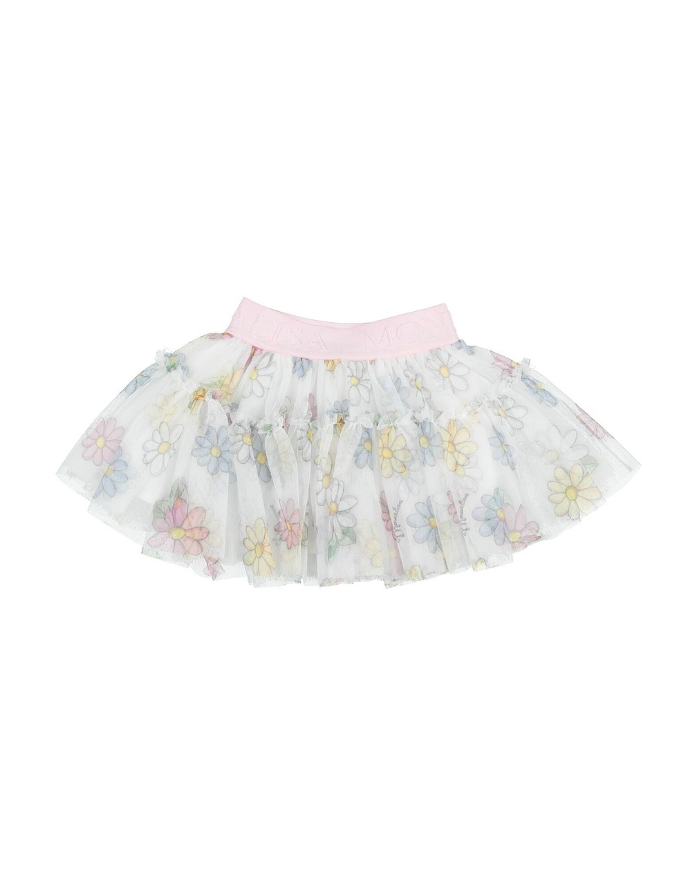 MONNALISA - Jupes enfant