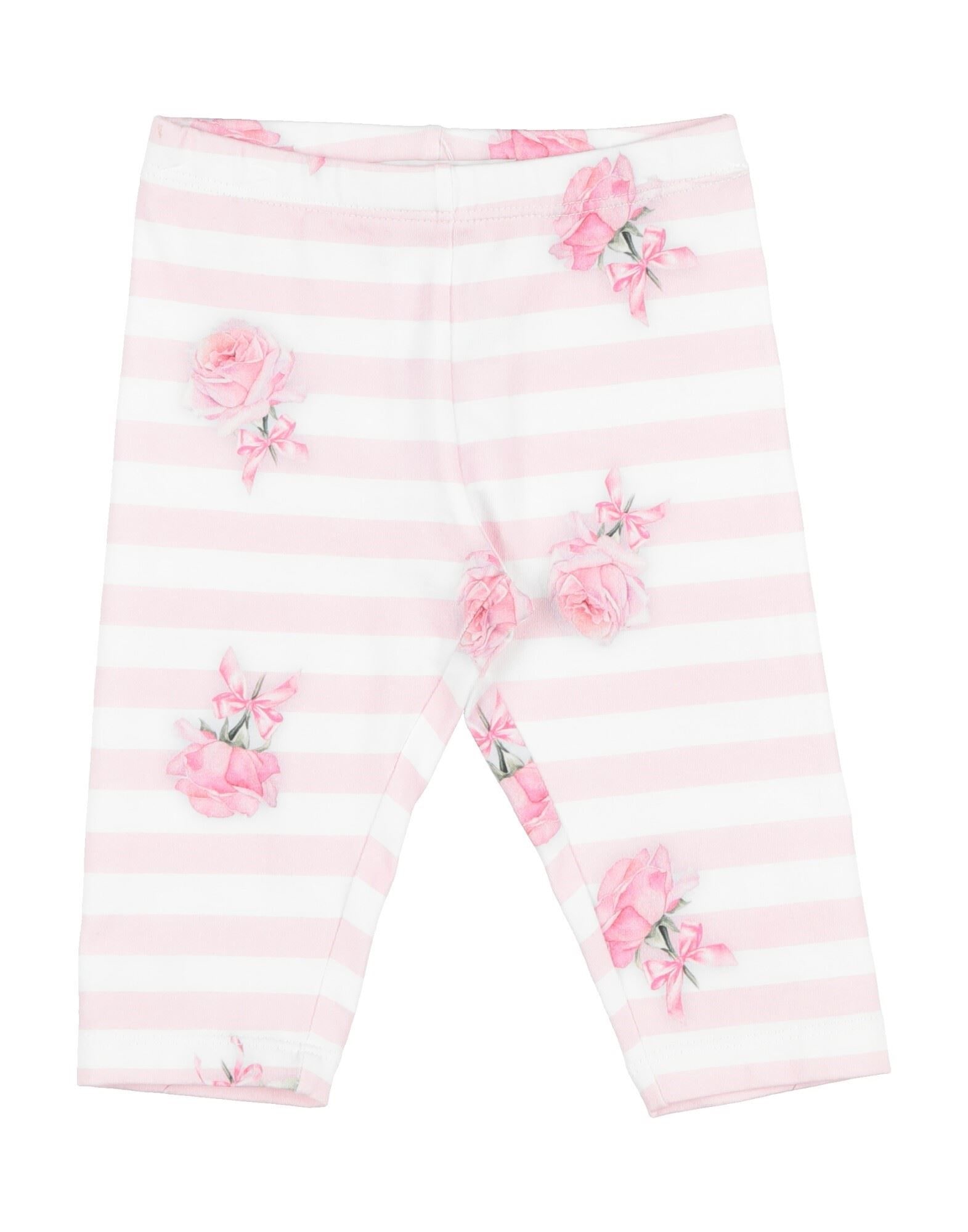 MONNALISA - Leggings