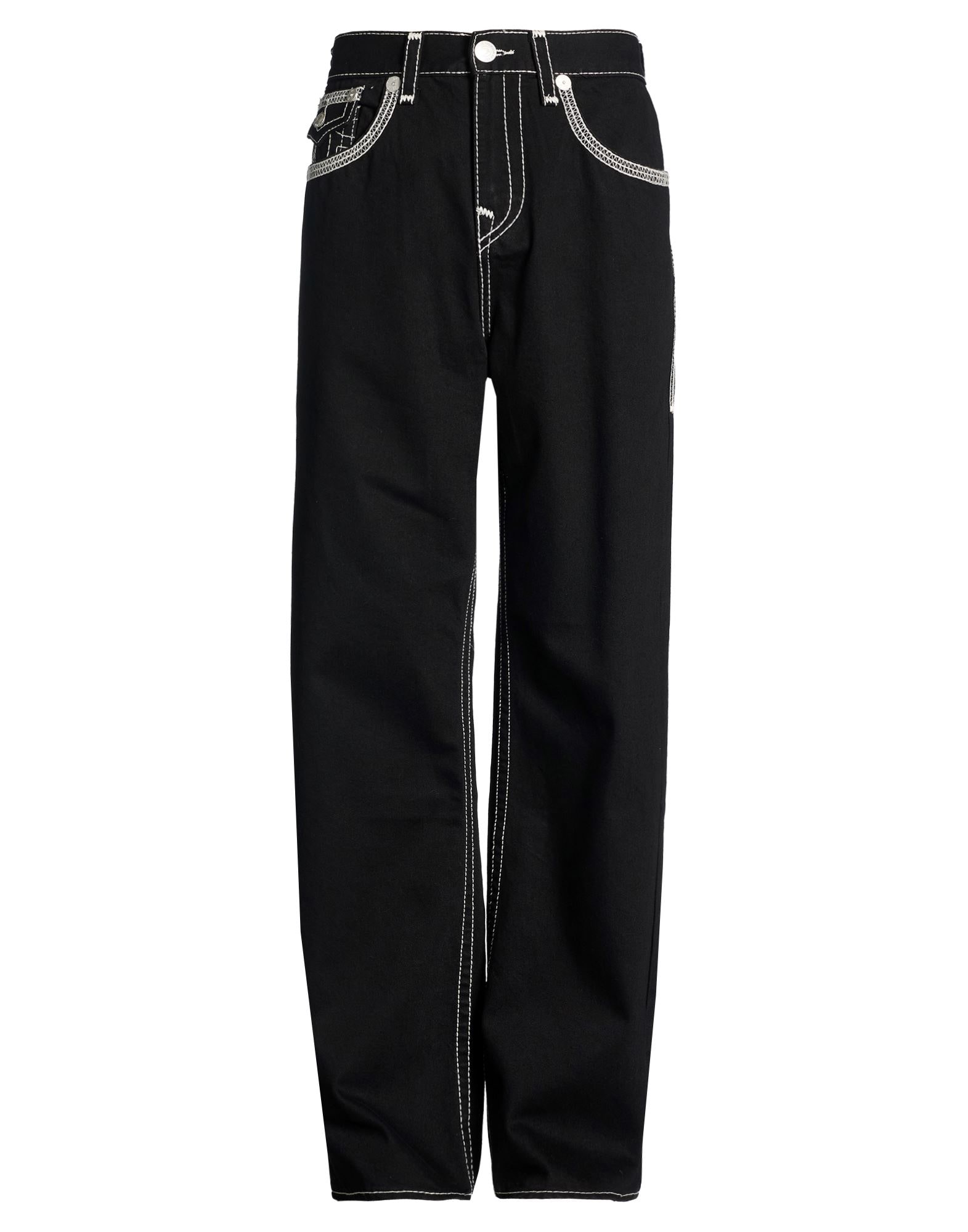 TRUE RELIGION - Jeans