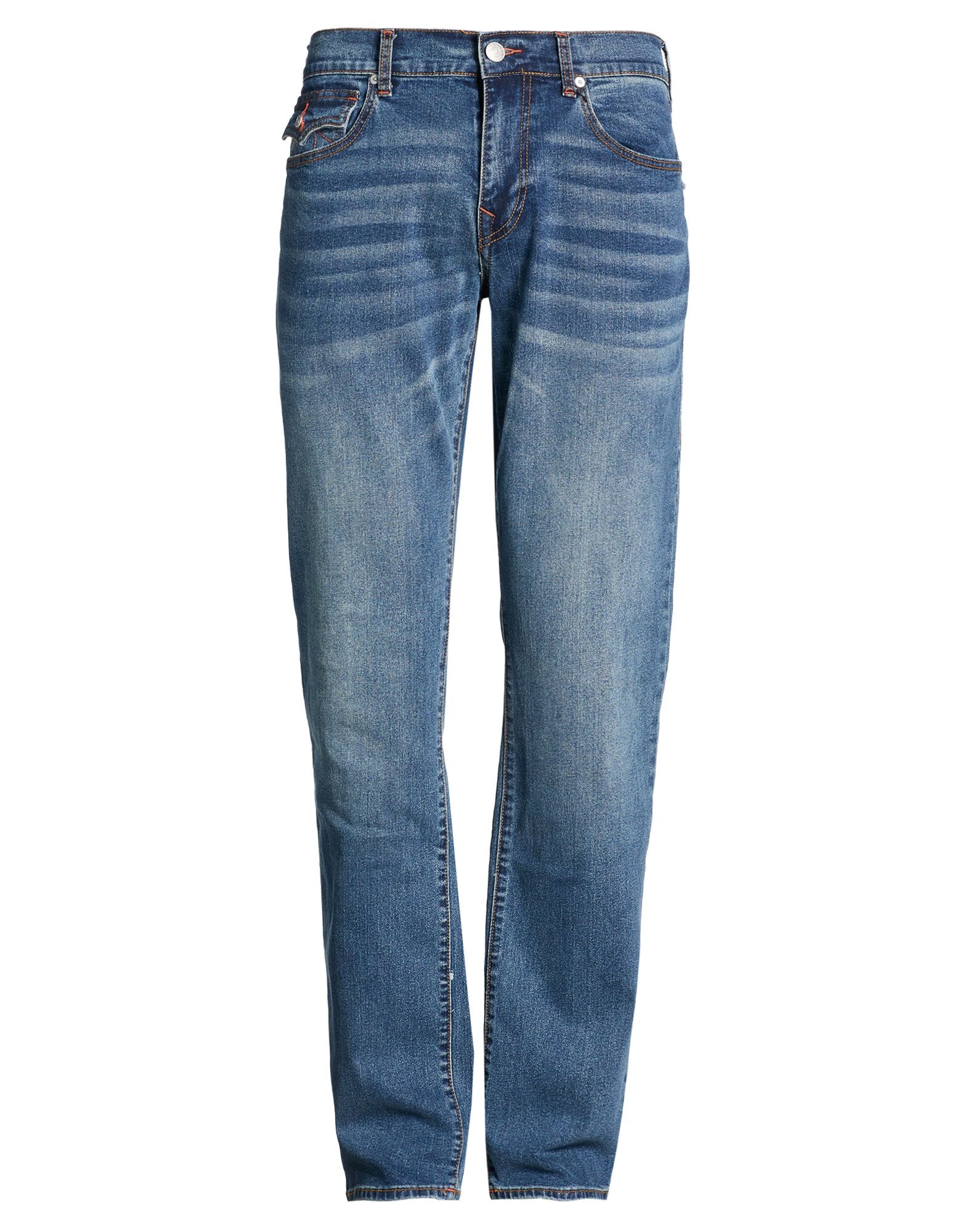 TRUE RELIGION - Jeans