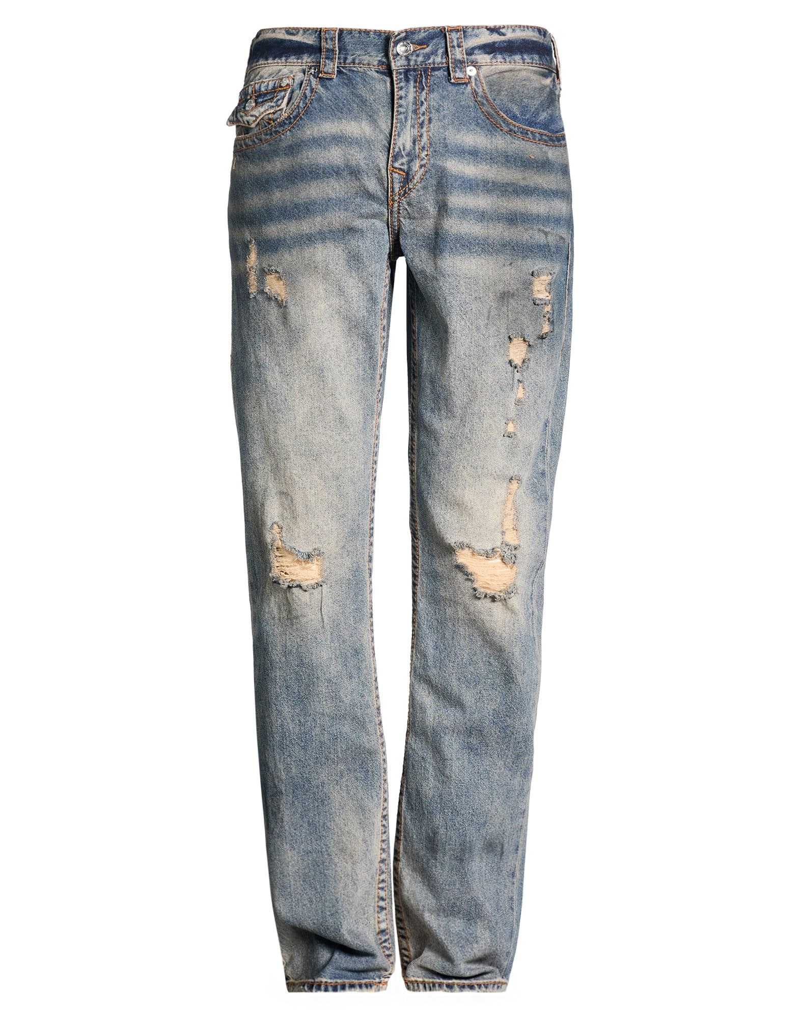 TRUE RELIGION - Jeans