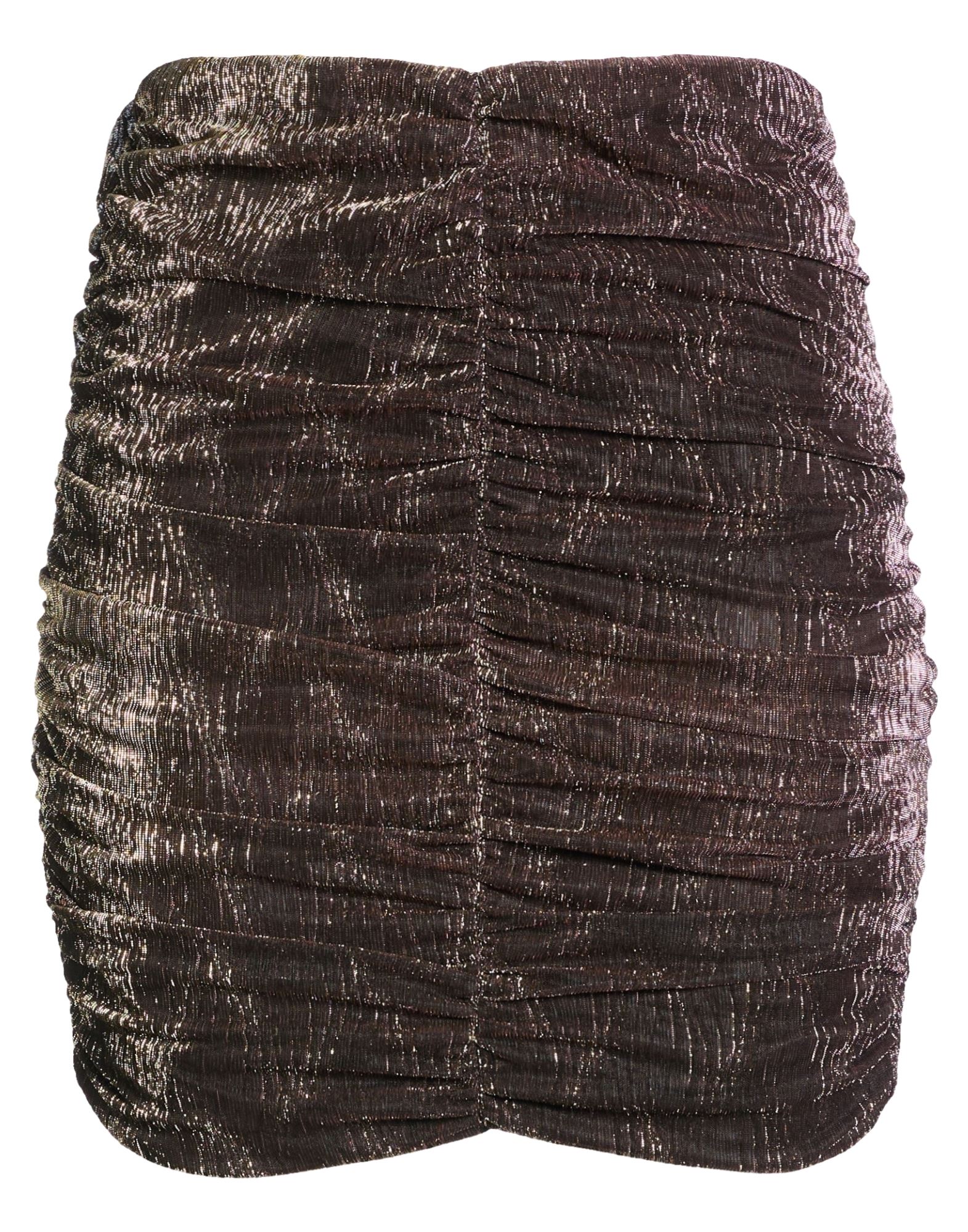 REBEL QUEEN by LIU •JO - Mini skirts