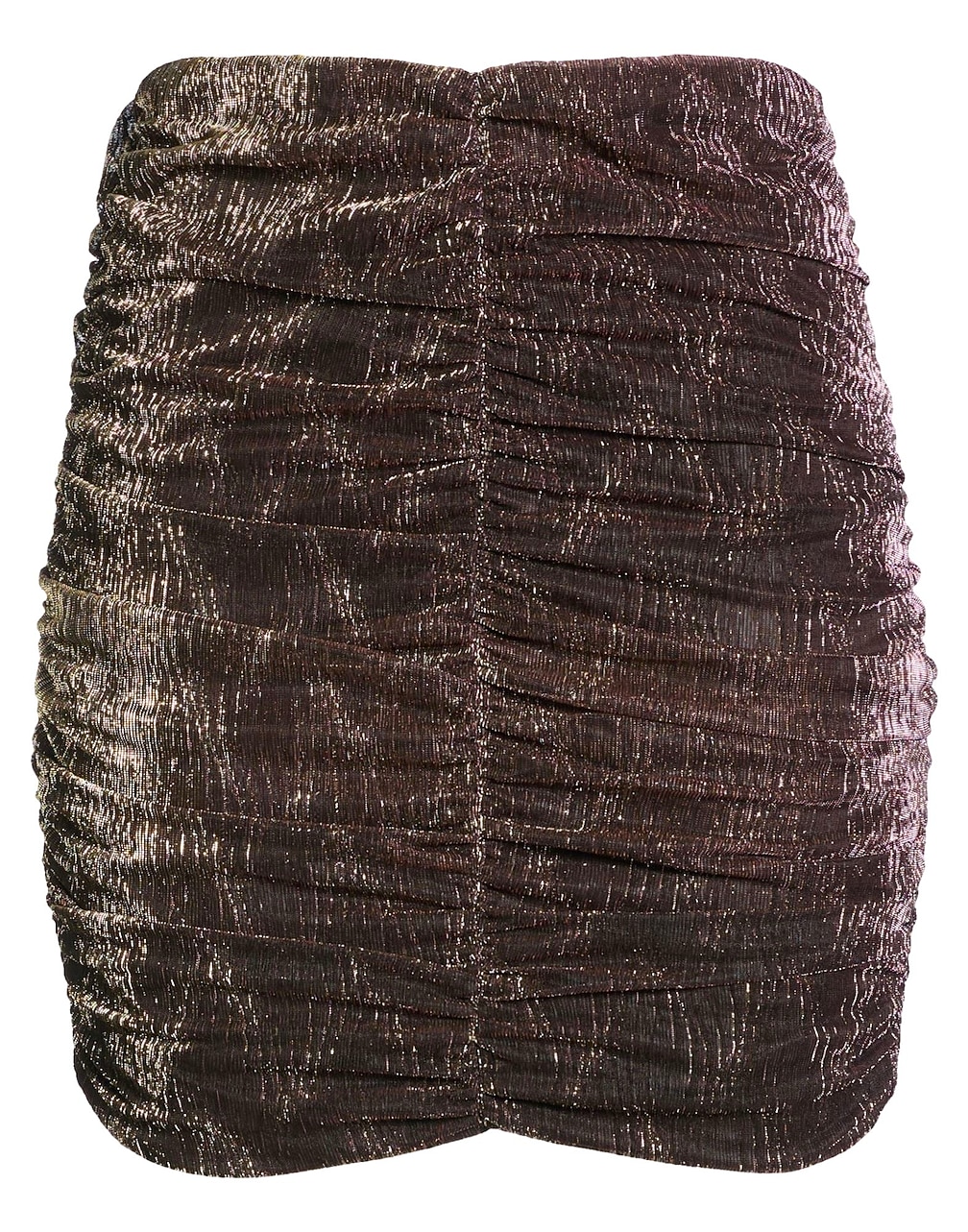 REBEL QUEEN by LIU •JO - Mini skirts