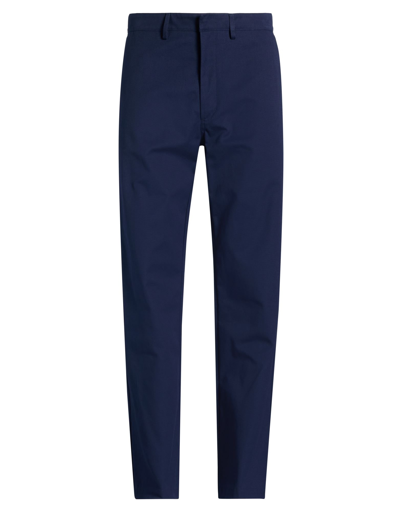 BALLY - 캐주얼 바지