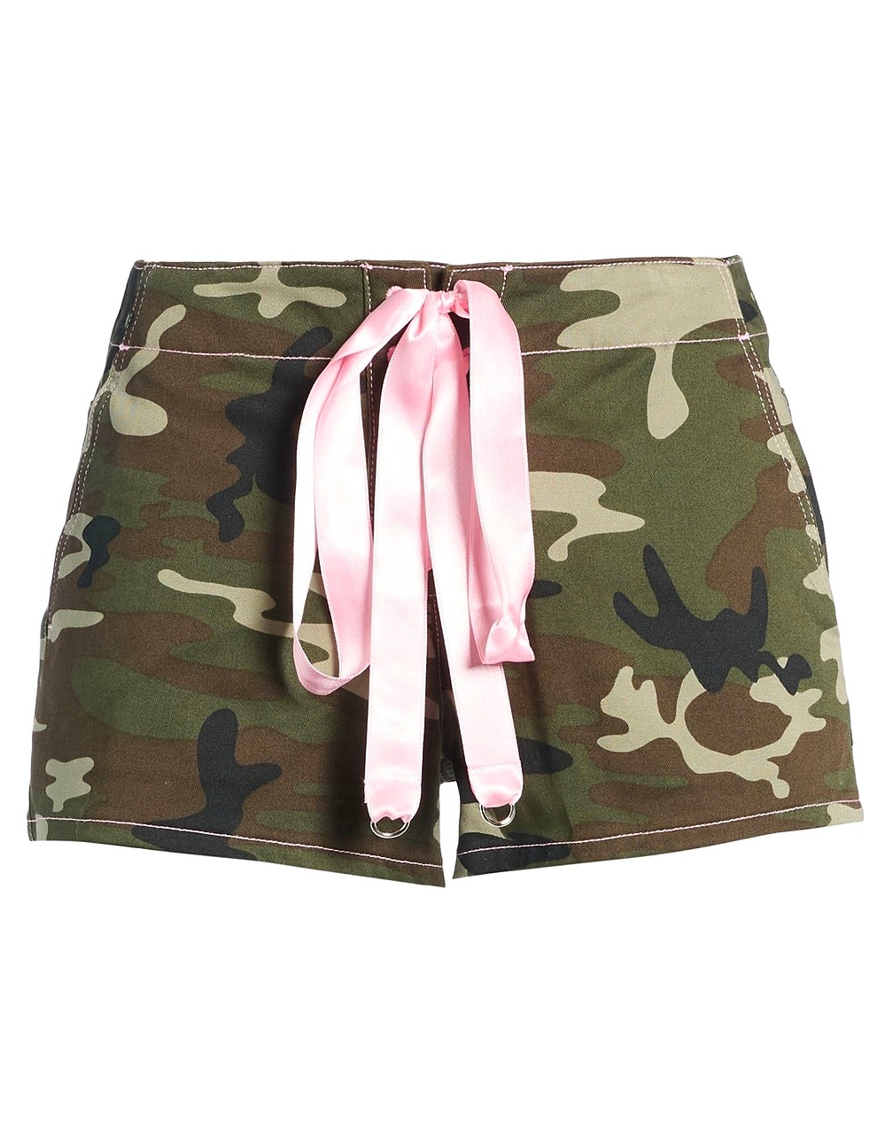 GCDS - Shorts & Bermuda Shorts