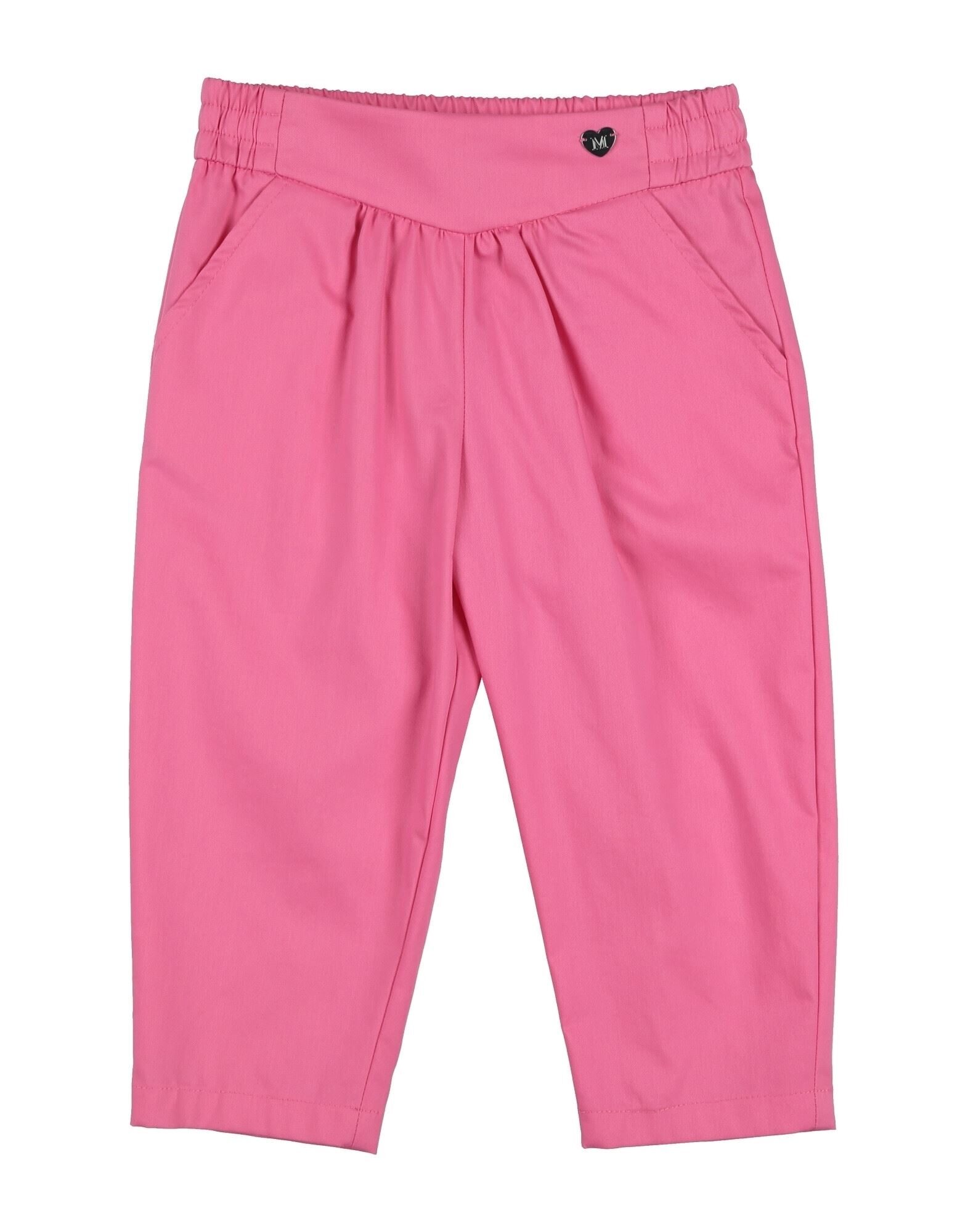 MONNALISA - Повседневные брюки