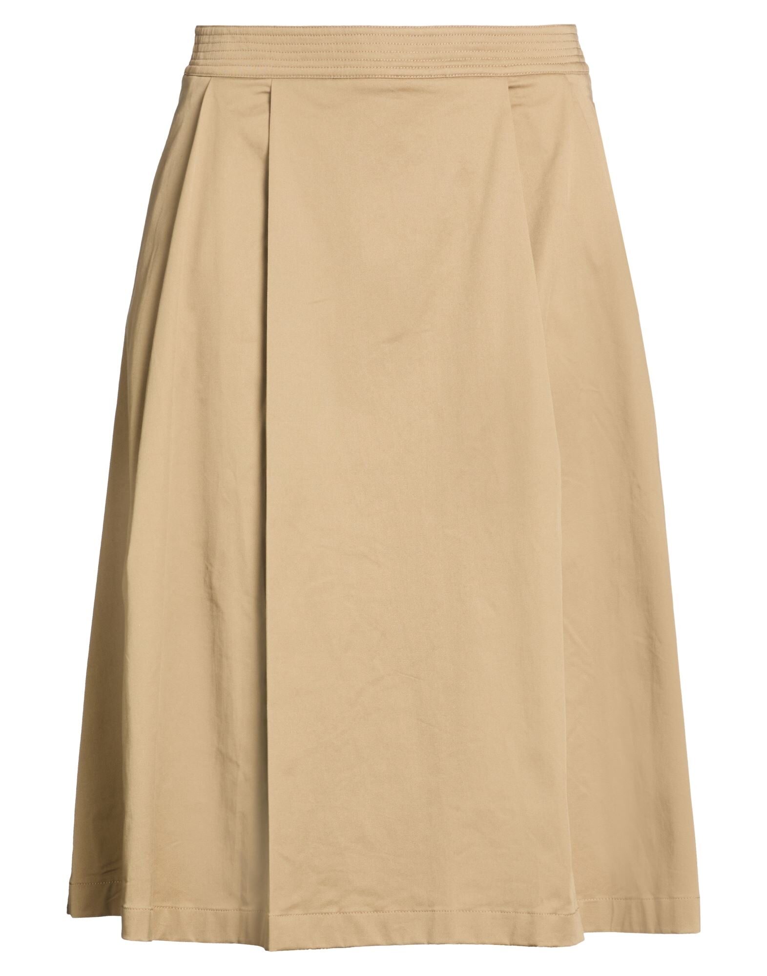 LIU •JO - Midi skirts