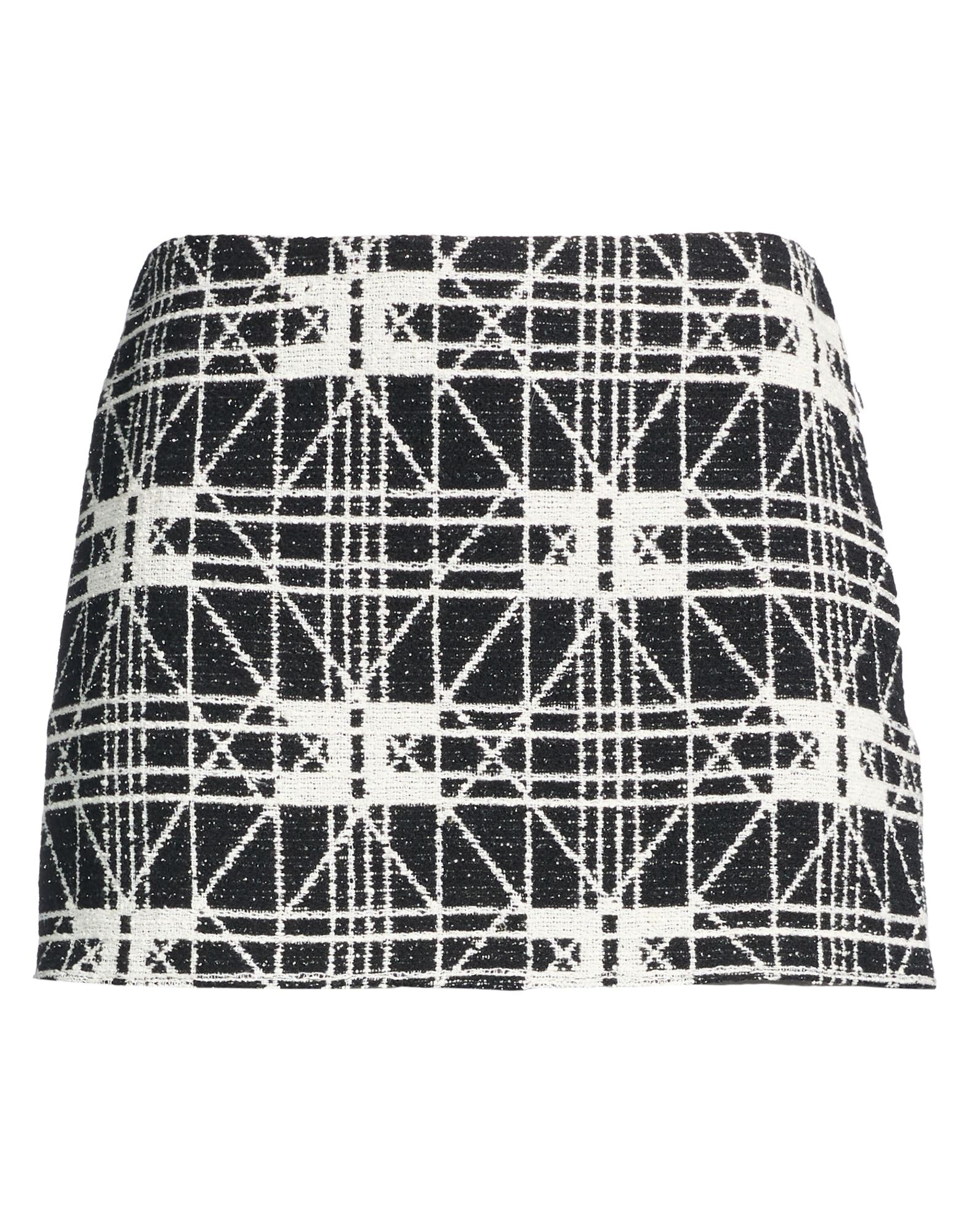 ELISABETTA FRANCHI - Minigonne