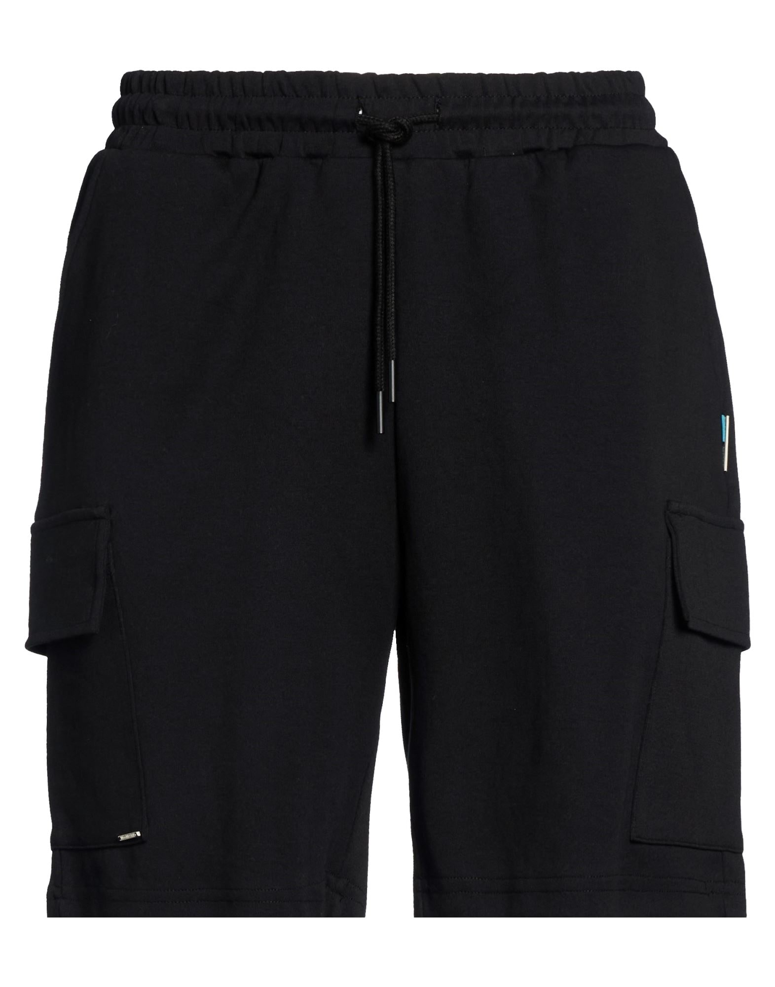 GIANNI LUPO - Shorts & Bermuda Shorts