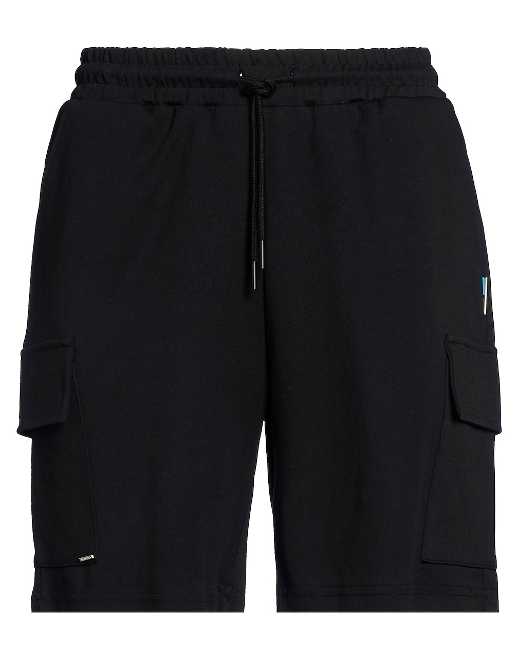 GIANNI LUPO - Shorts e bermuda