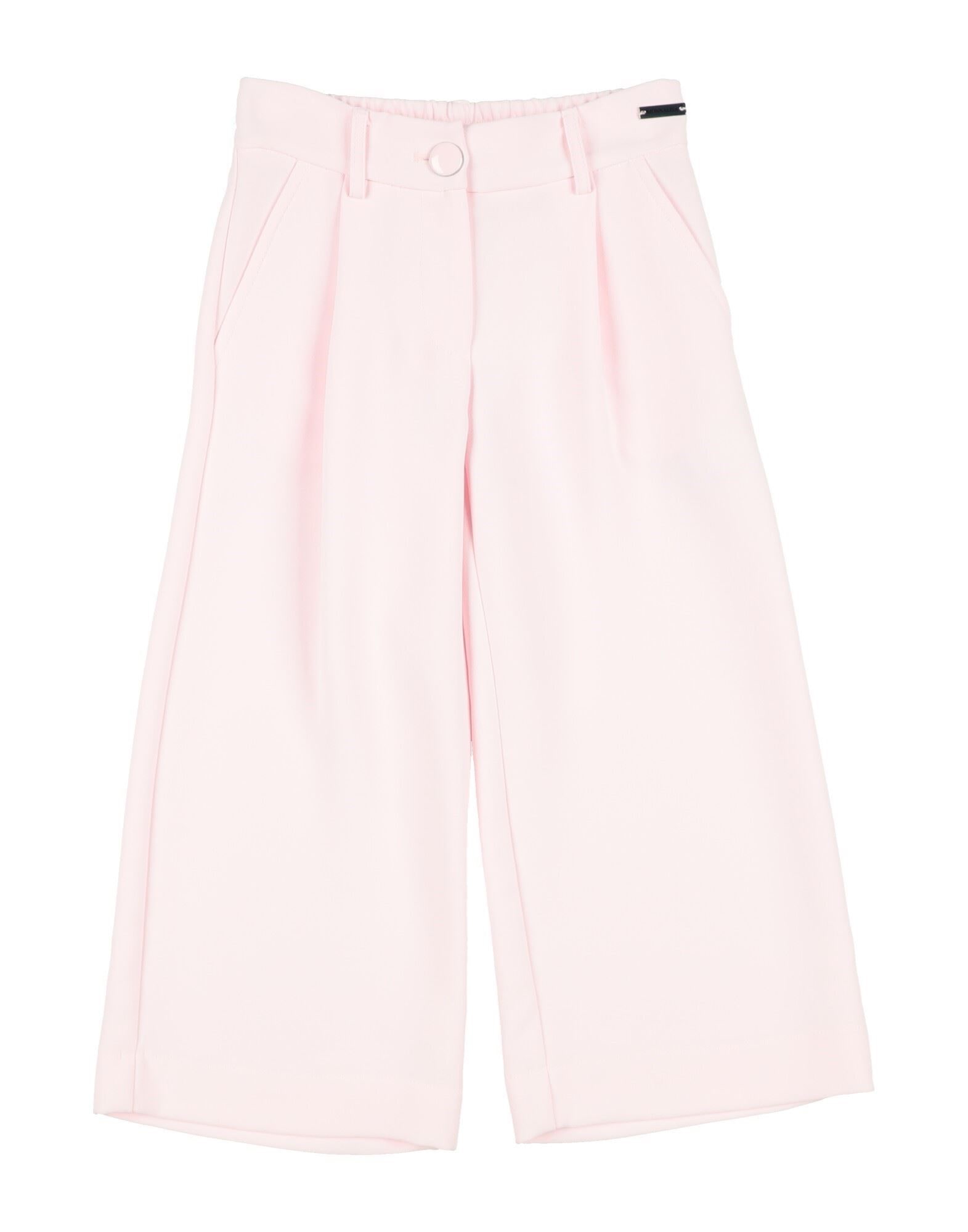 MONNALISA - Trousers