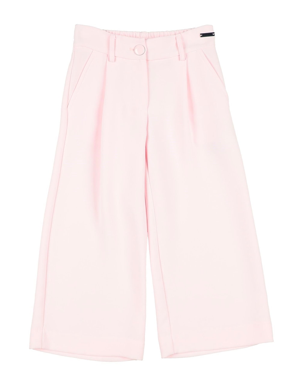 MONNALISA - Trousers