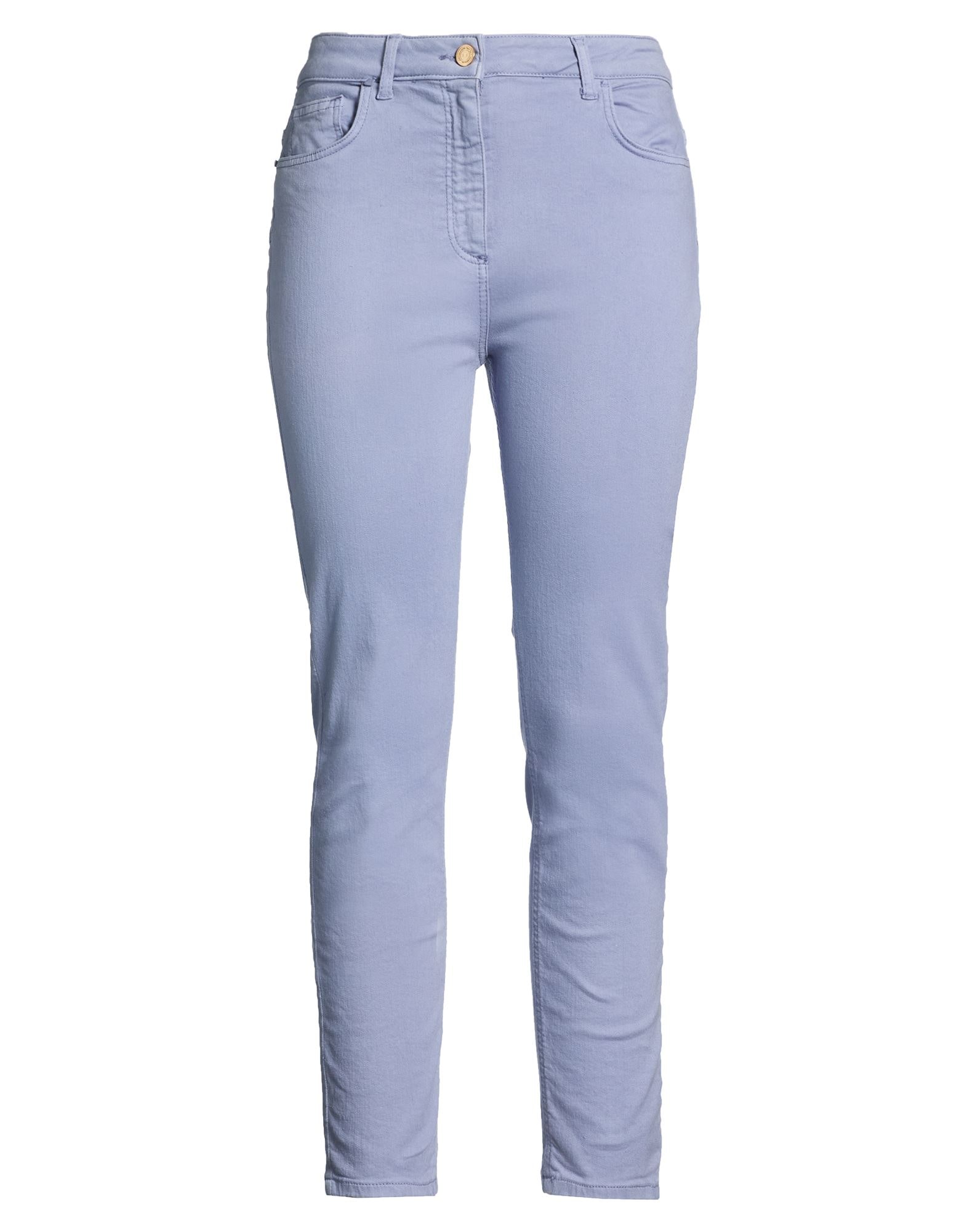 ELISABETTA FRANCHI - Jeans