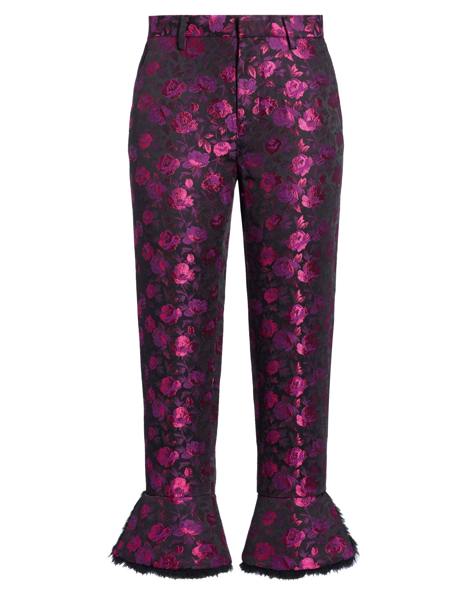 NOIR KEI NINOMIYA - Pants