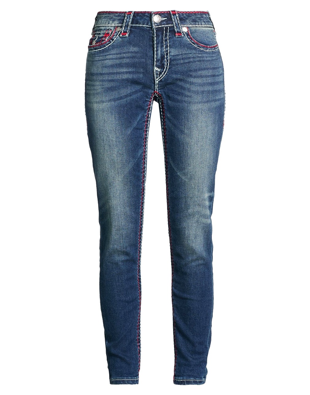 TRUE RELIGION - Jeans