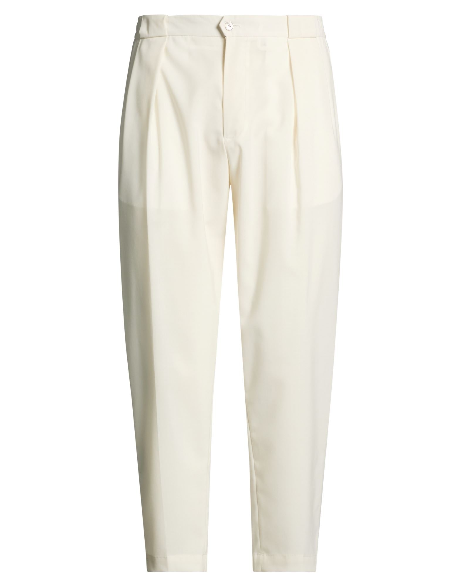 BRIGLIA 1949 - Pants
