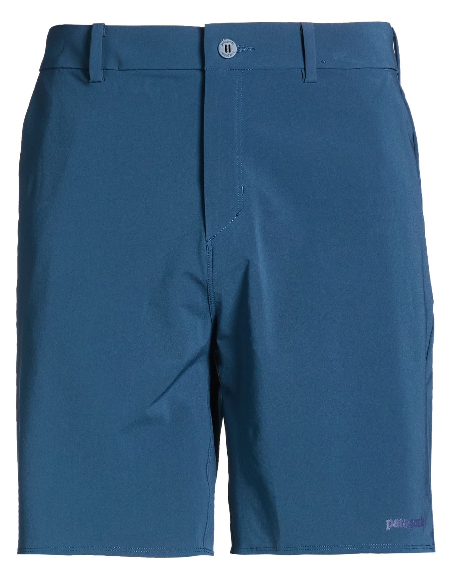 PATAGONIA - Shorts & Bermuda Shorts