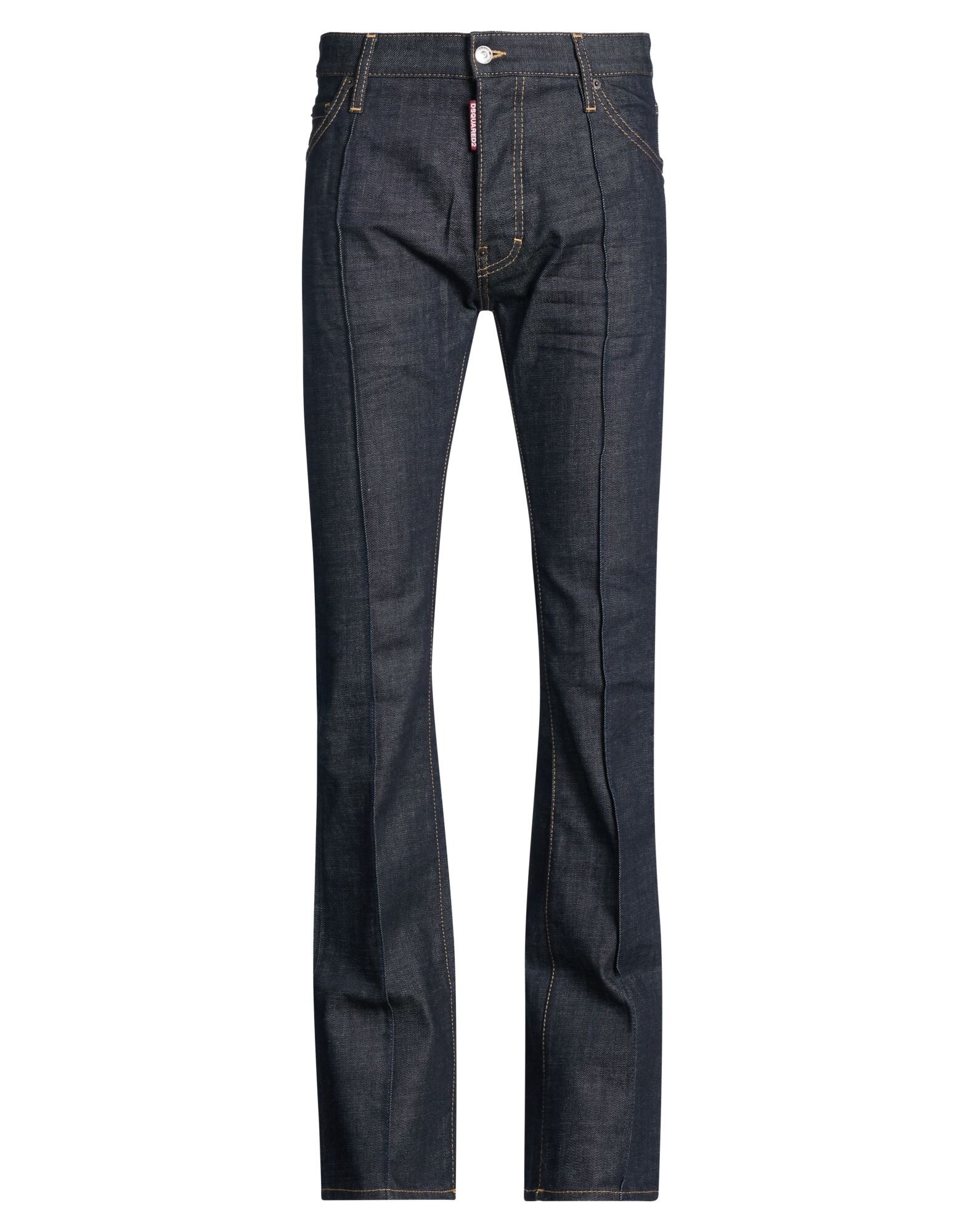 DSQUARED2 - Jeans