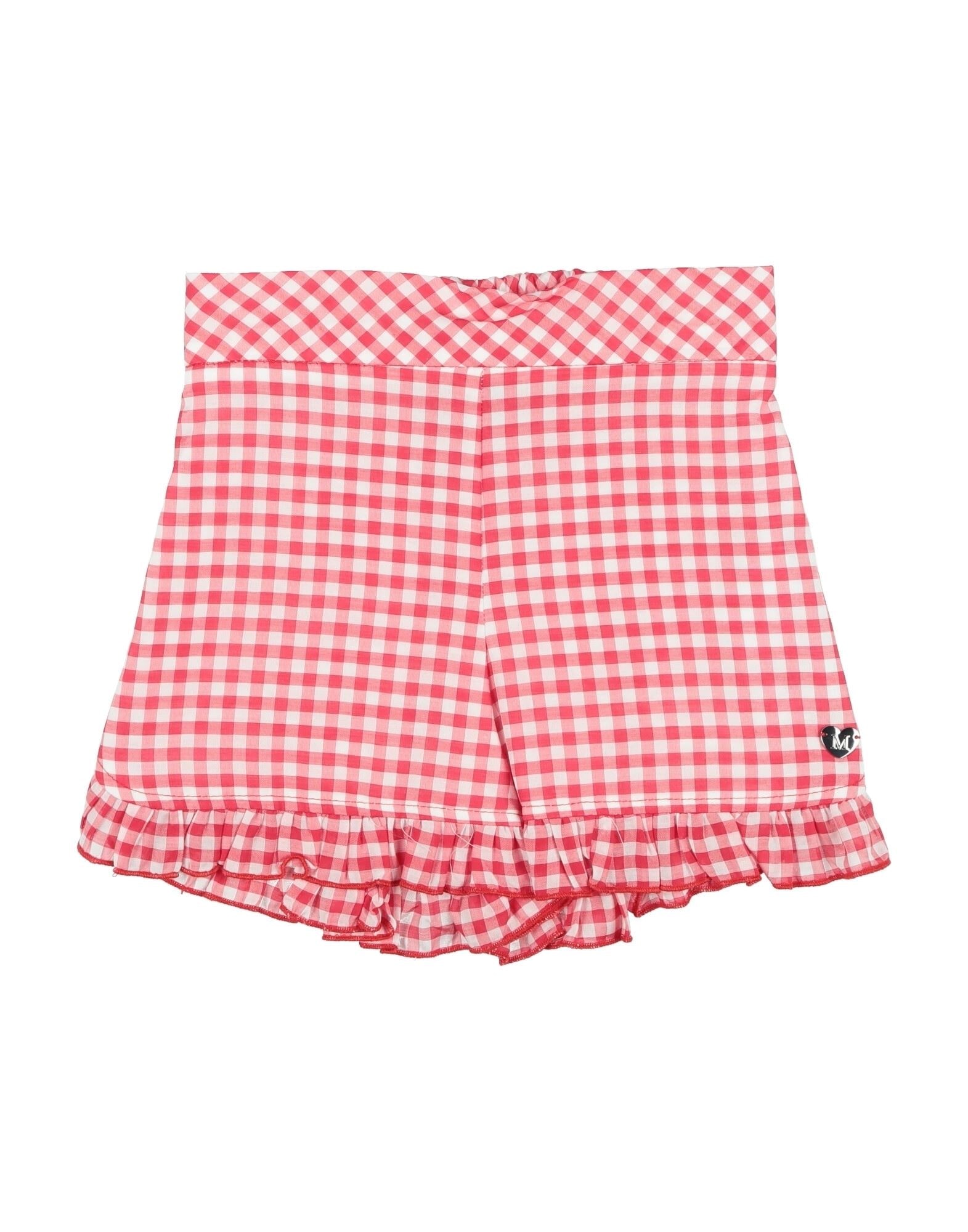 MONNALISA - Шорты и бермуды