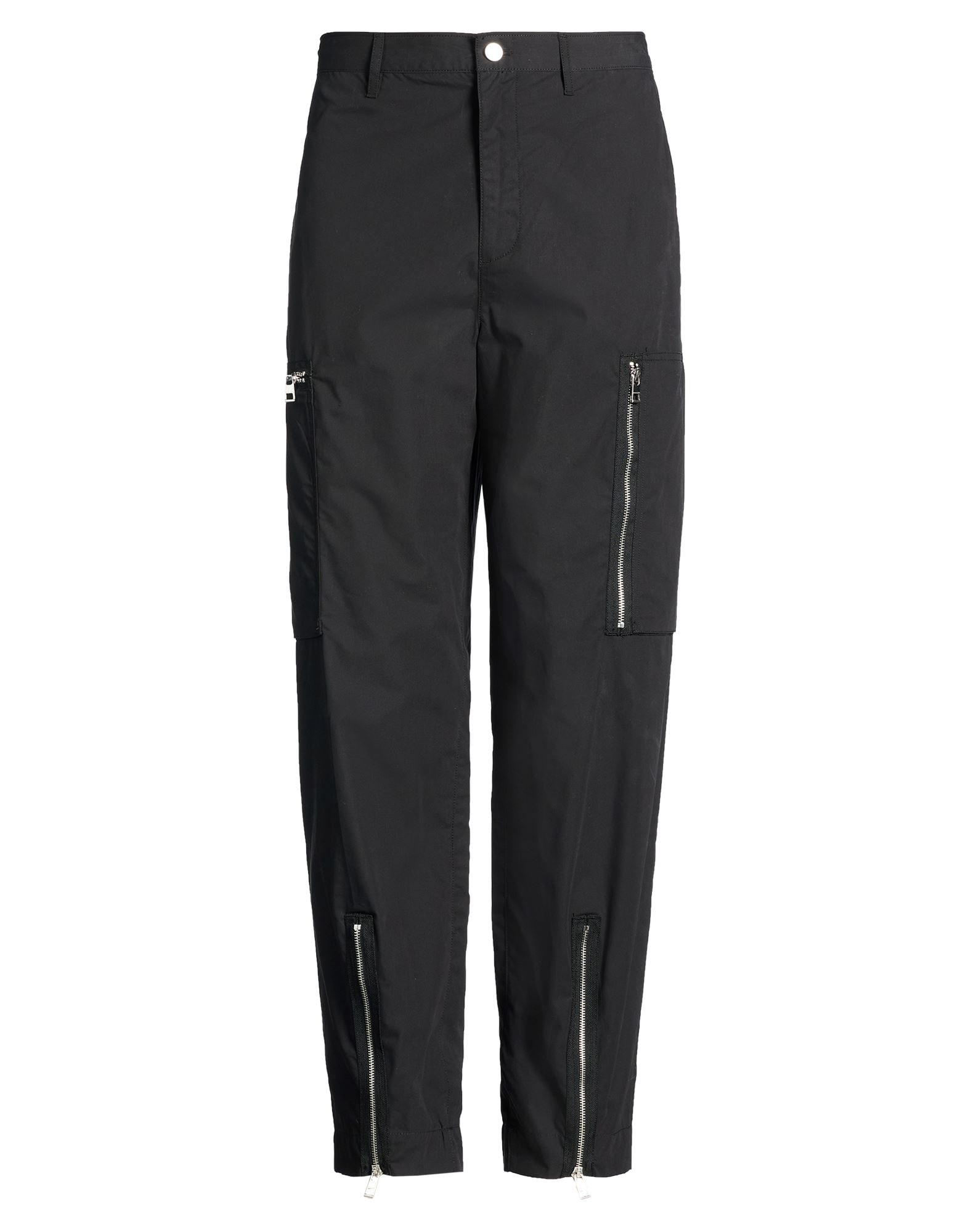MICHAEL KORS MENS - Trousers