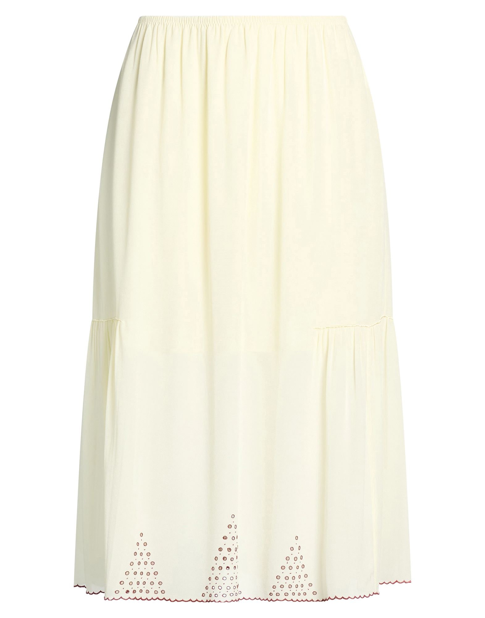 TELA - Midi skirts