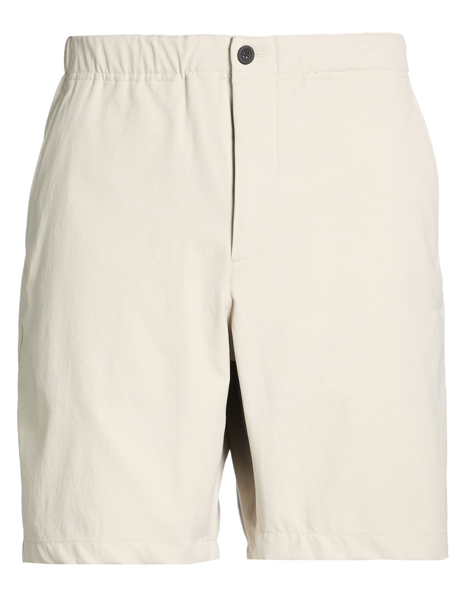 NORSE PROJECTS - Shorts & Bermuda Shorts