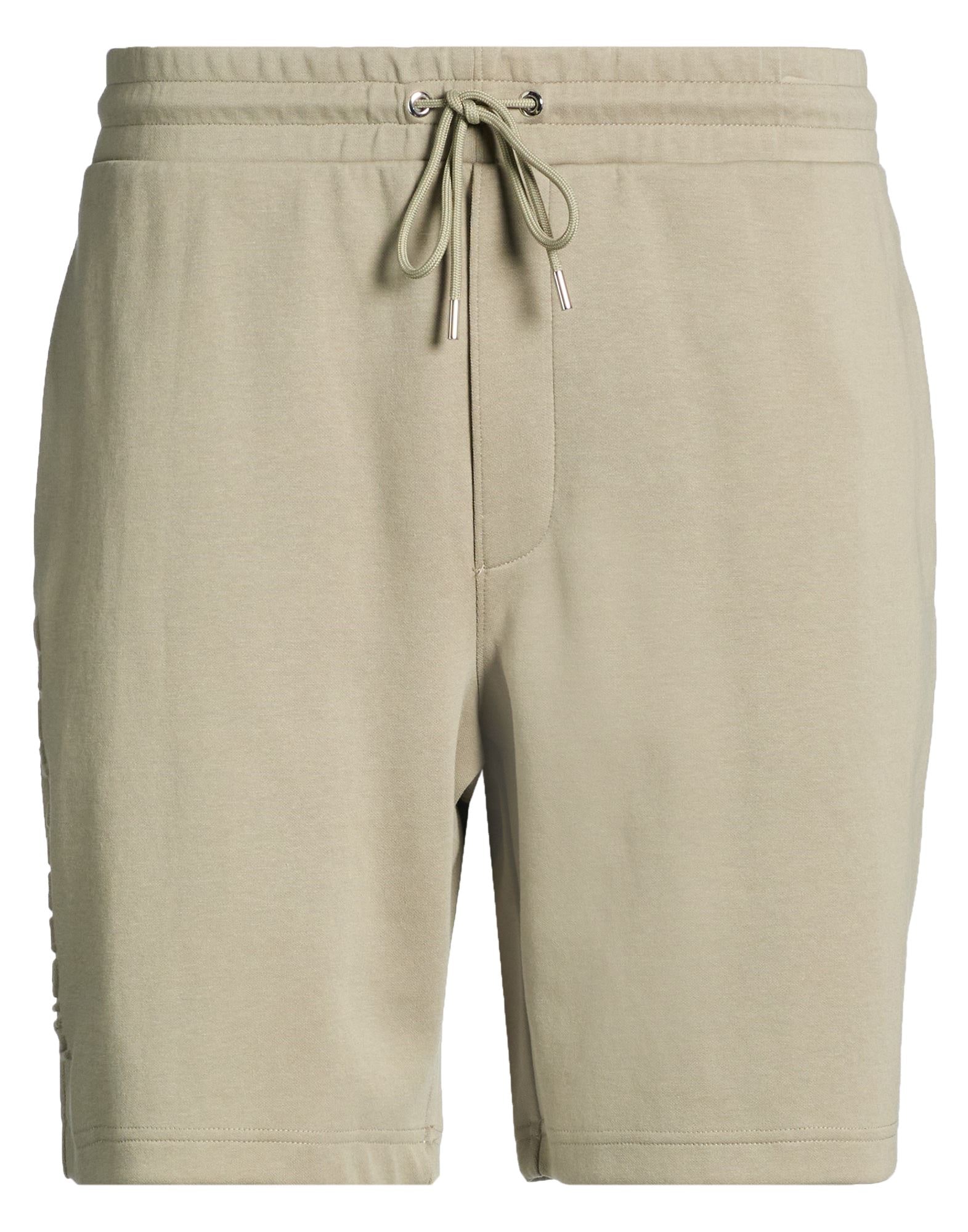 MICHAEL KORS MENS - Shorts & Bermudashorts