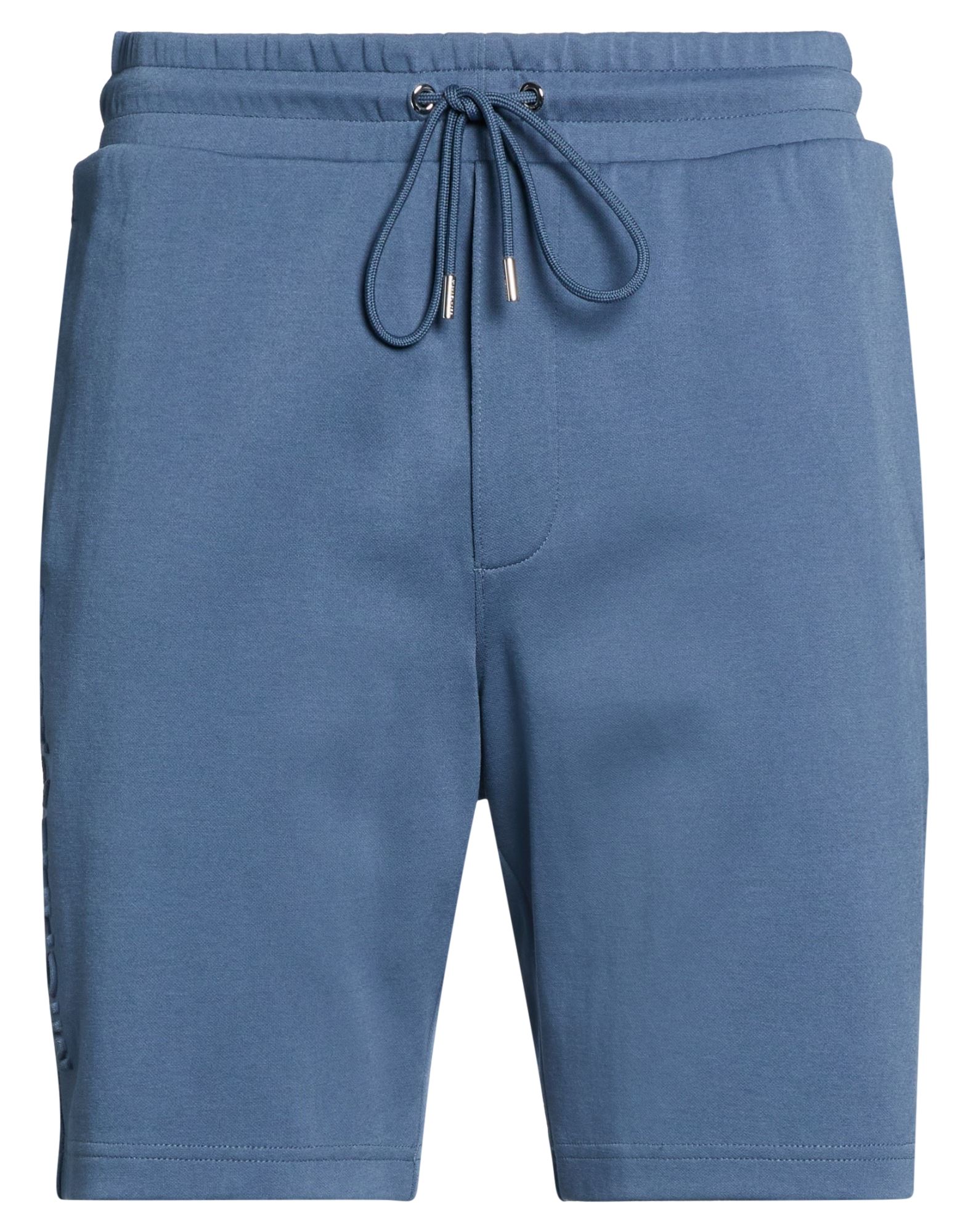 MICHAEL KORS MENS - Shorts & Bermuda Shorts