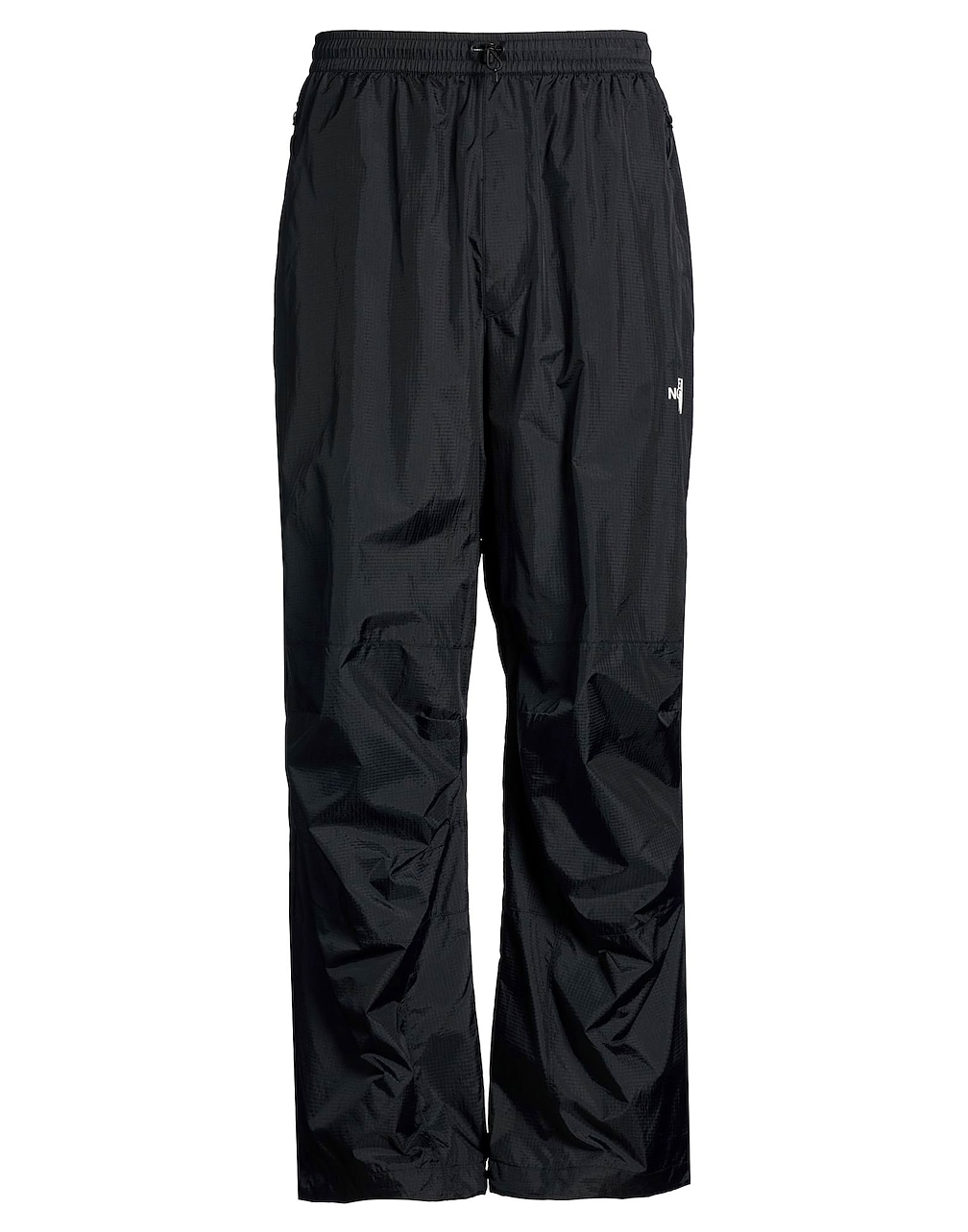 THE NORTH FACE - Pants