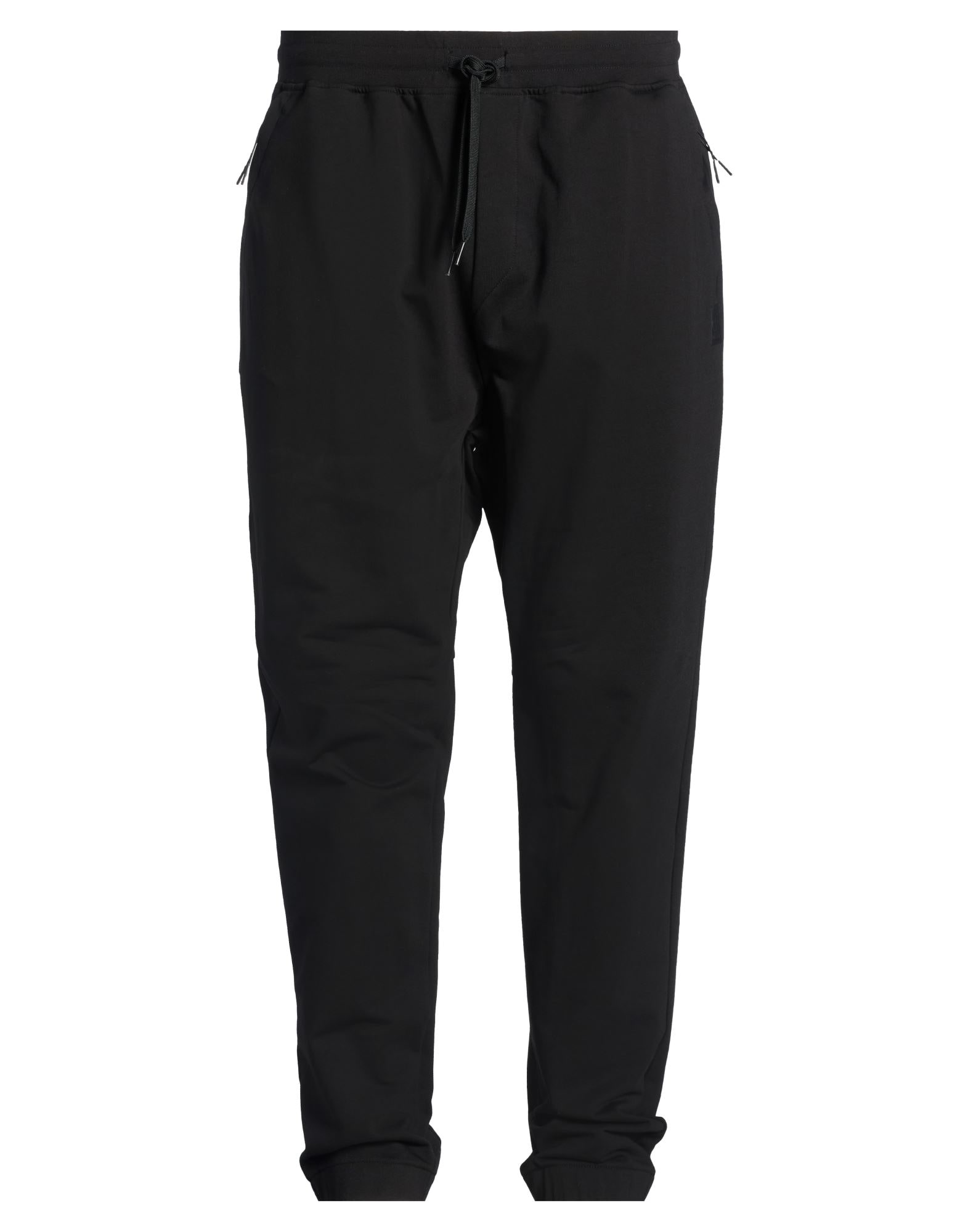 C.P. COMPANY - Trousers