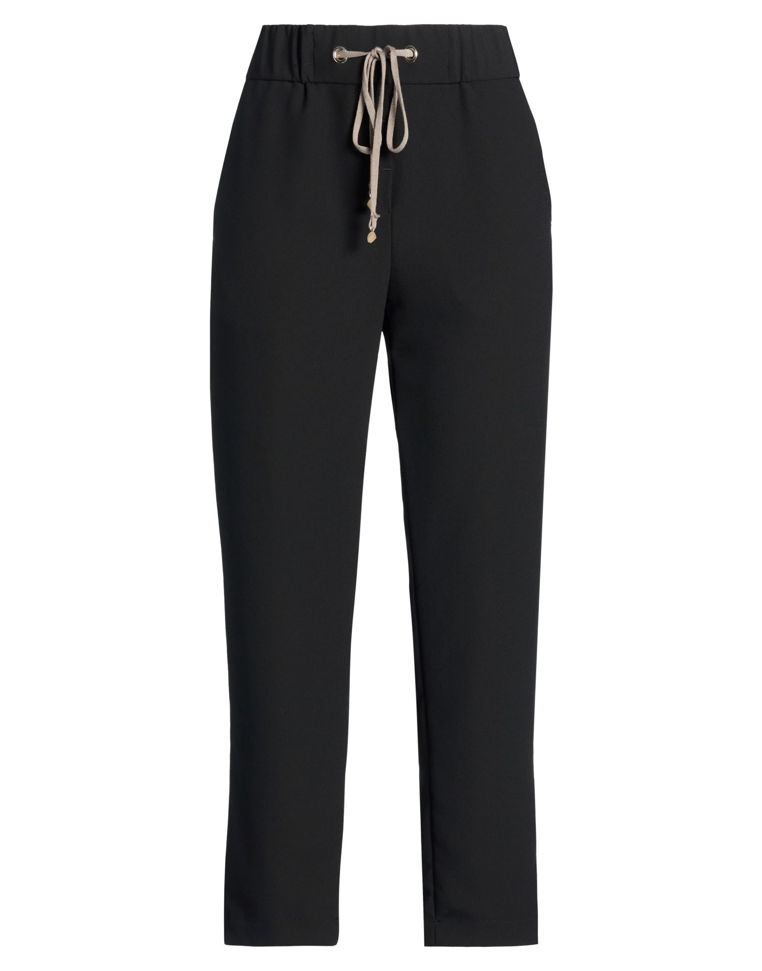 CAPPELLINI by PESERICO - Pantaloni