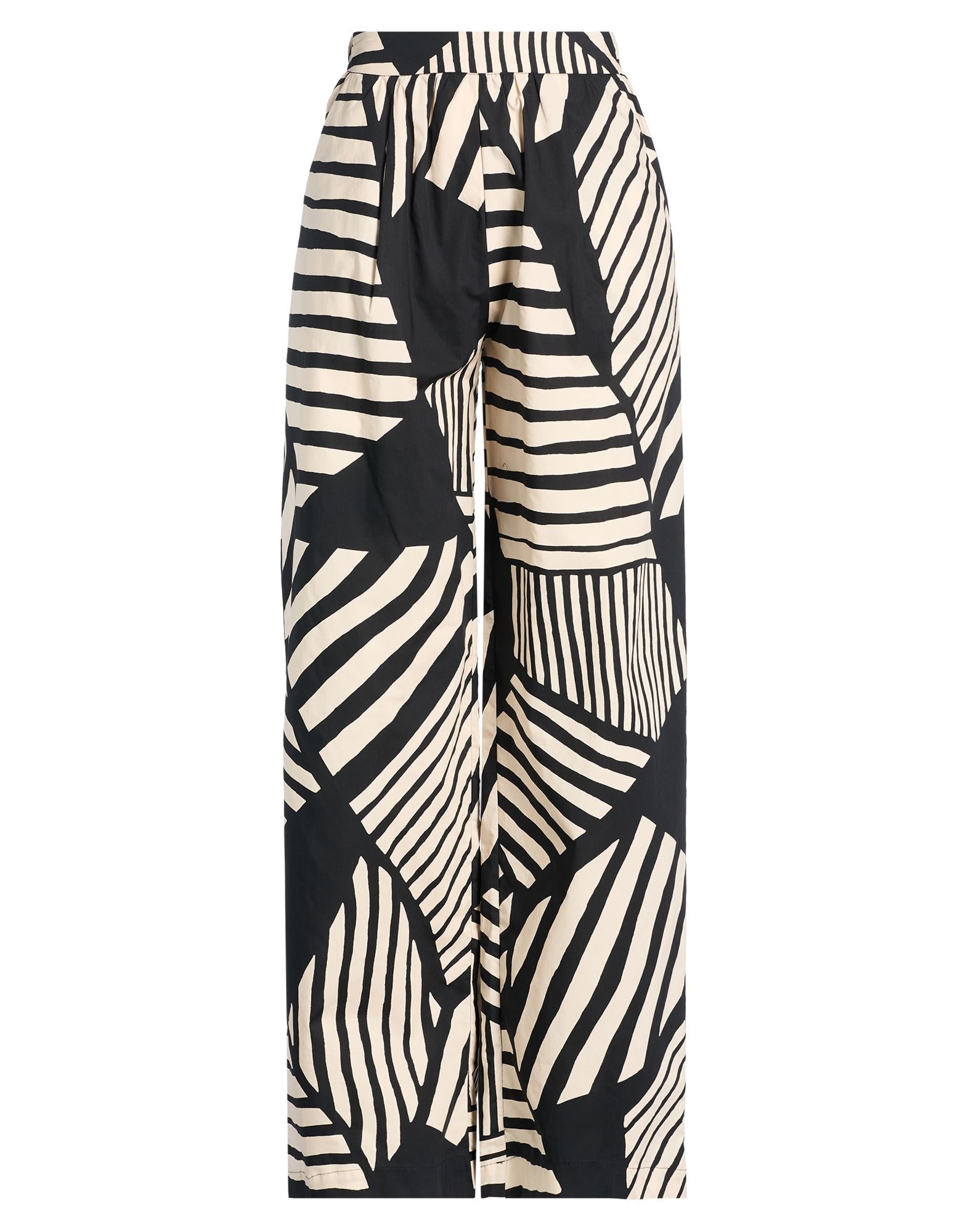 ALPHA STUDIO - Pants