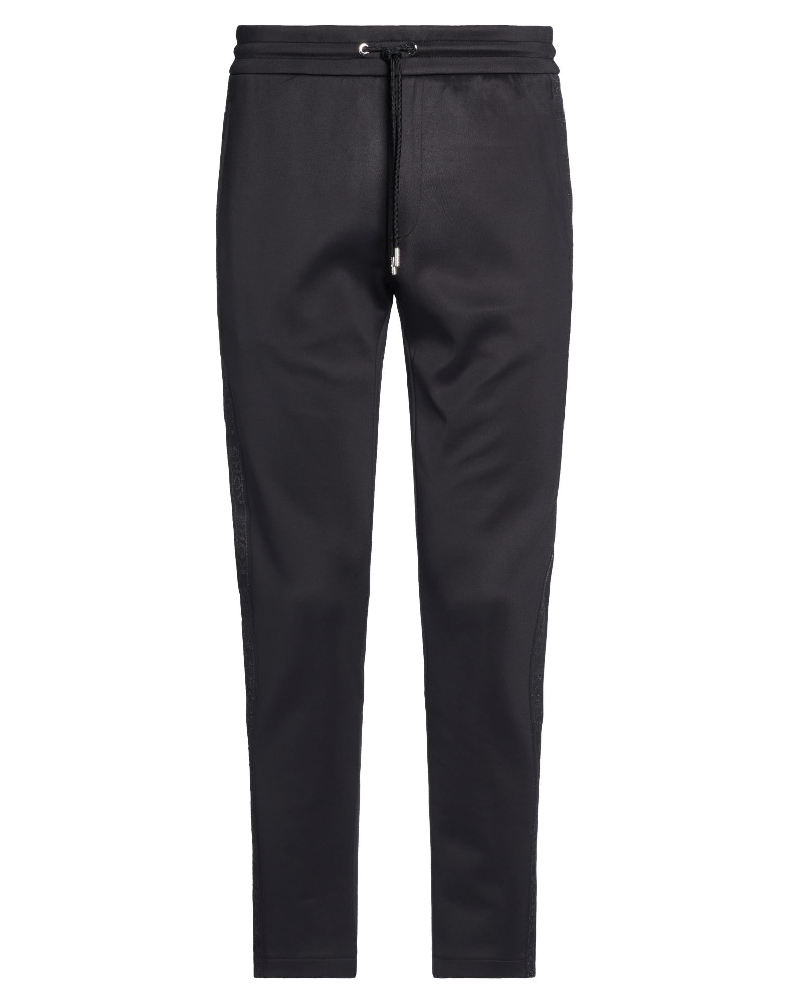 MICHAEL KORS MENS - Trousers