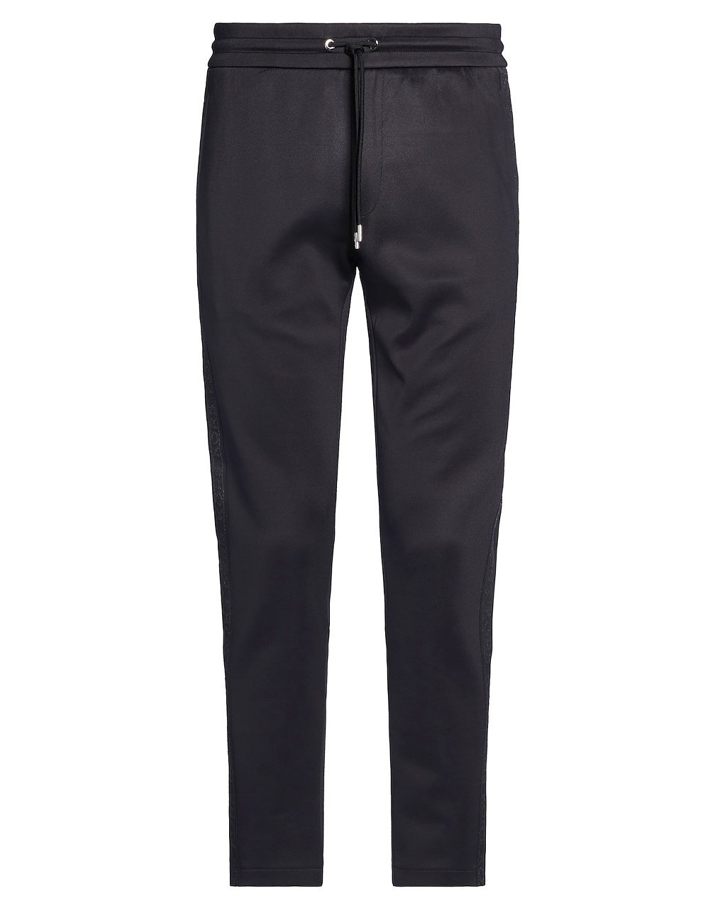 MICHAEL KORS MENS - Trousers