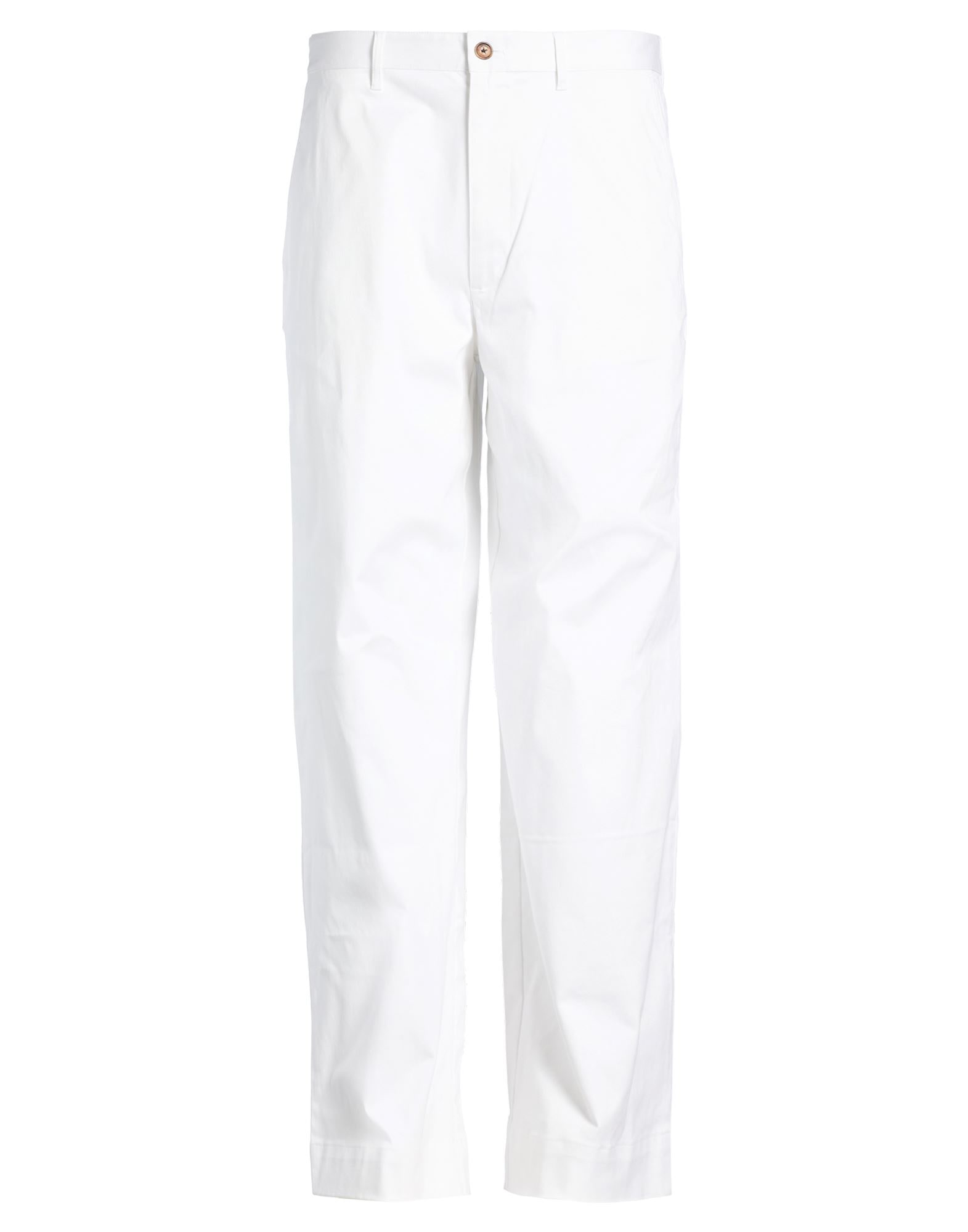 MICHAEL KORS MENS - Trousers