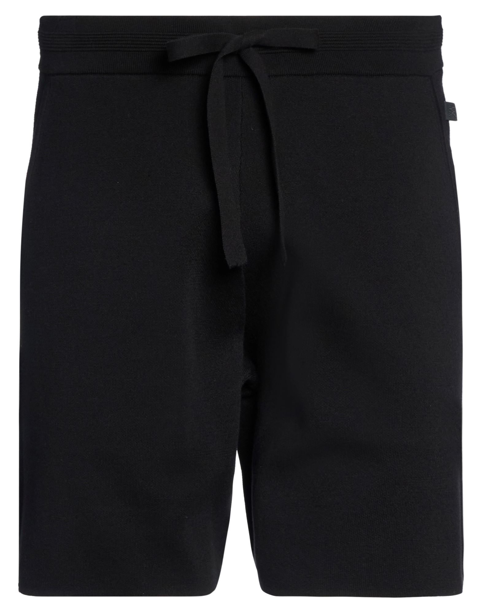 MICHAEL KORS MENS - Shorts & Bermuda Shorts