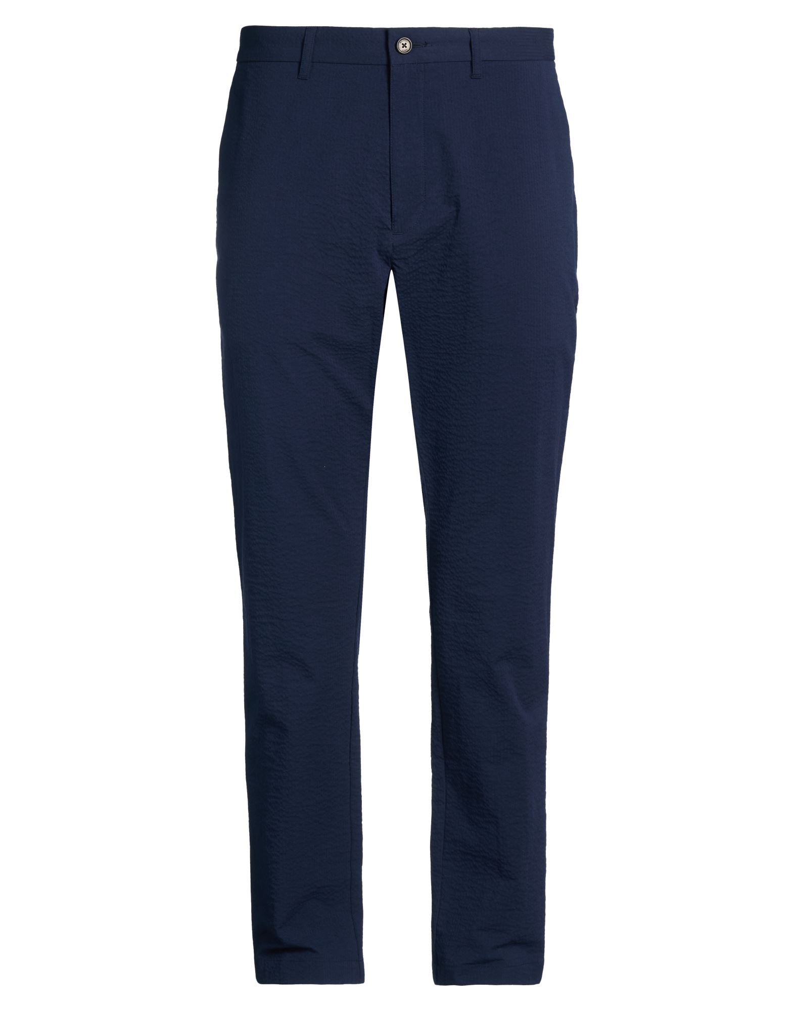 MICHAEL KORS MENS - Trousers