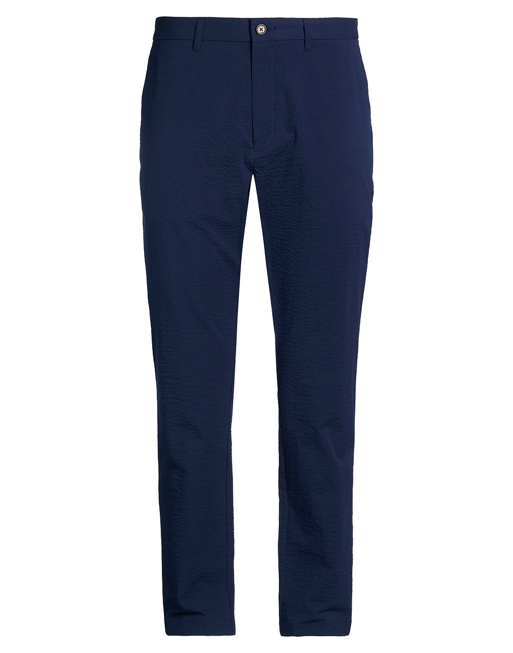 MICHAEL KORS MENS - Trousers