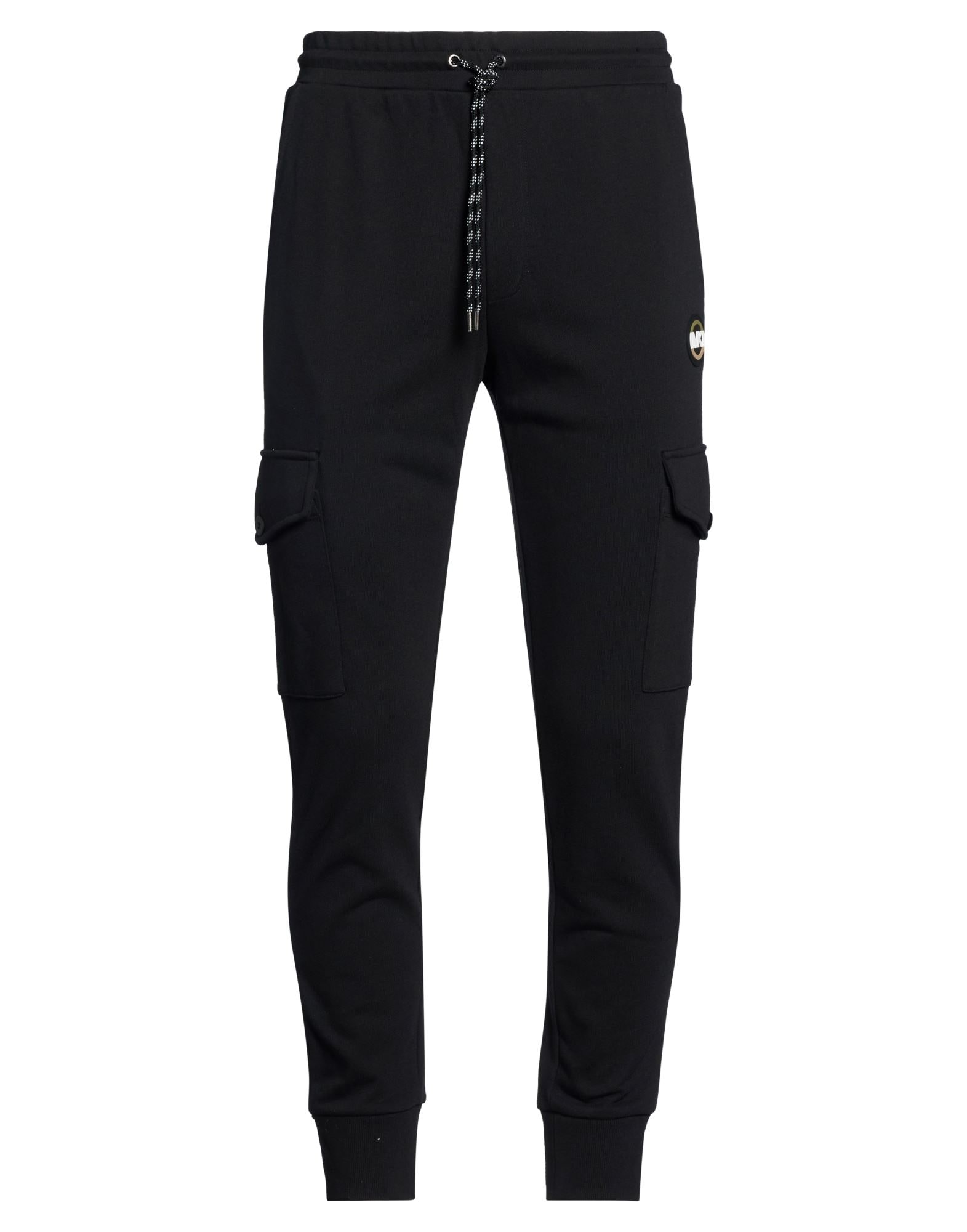 MICHAEL KORS MENS - Trousers