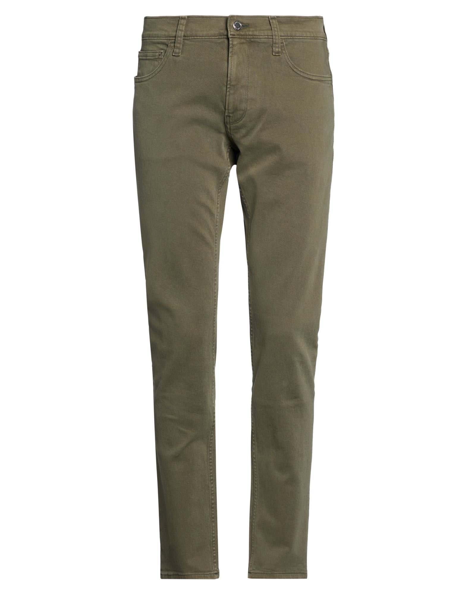 MICHAEL KORS MENS - Trousers