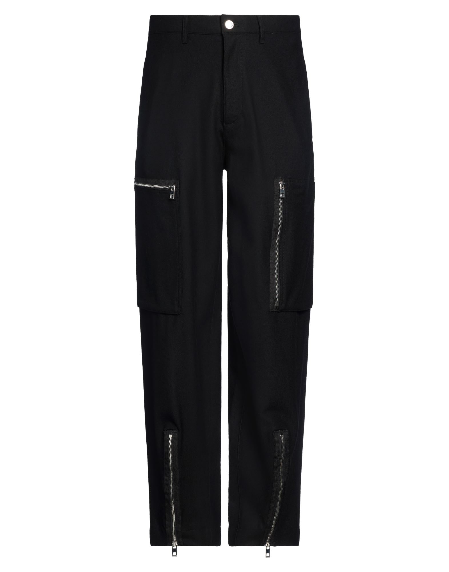 MICHAEL KORS MENS - Trousers