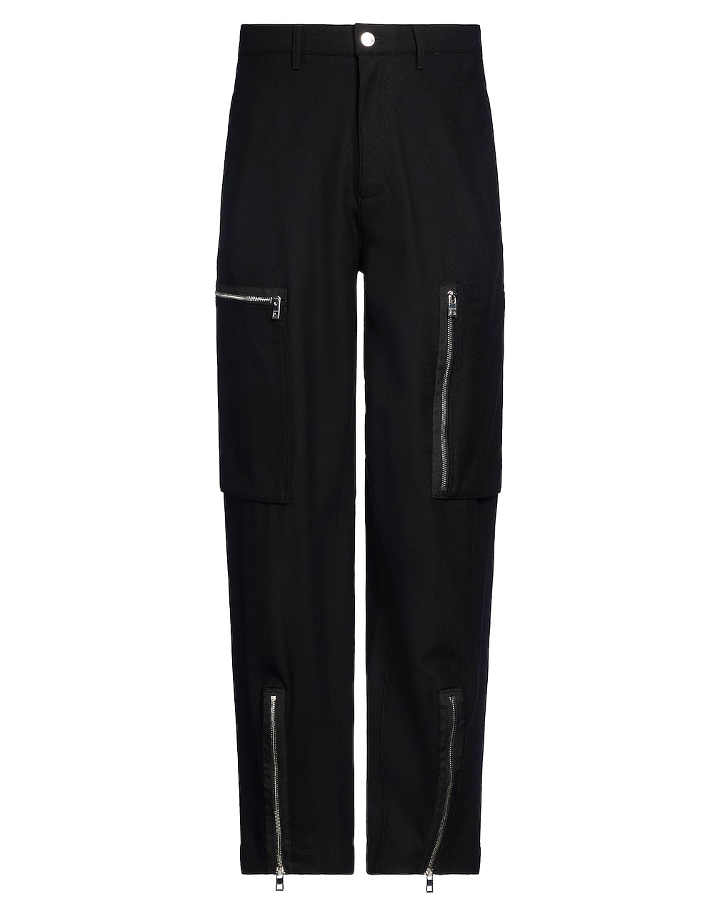 MICHAEL KORS MENS - Trousers