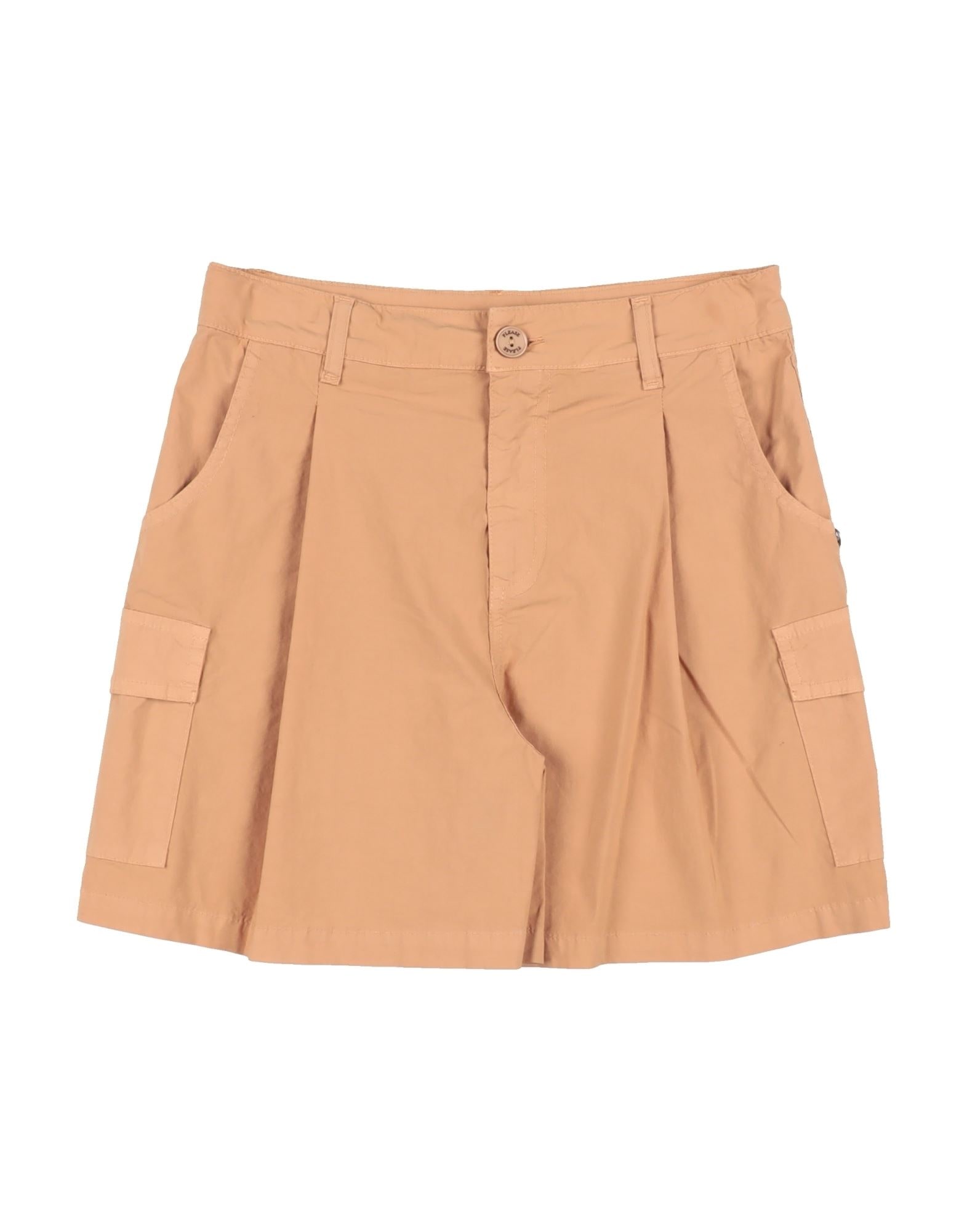 PLEASE - Shorts & Bermuda Shorts