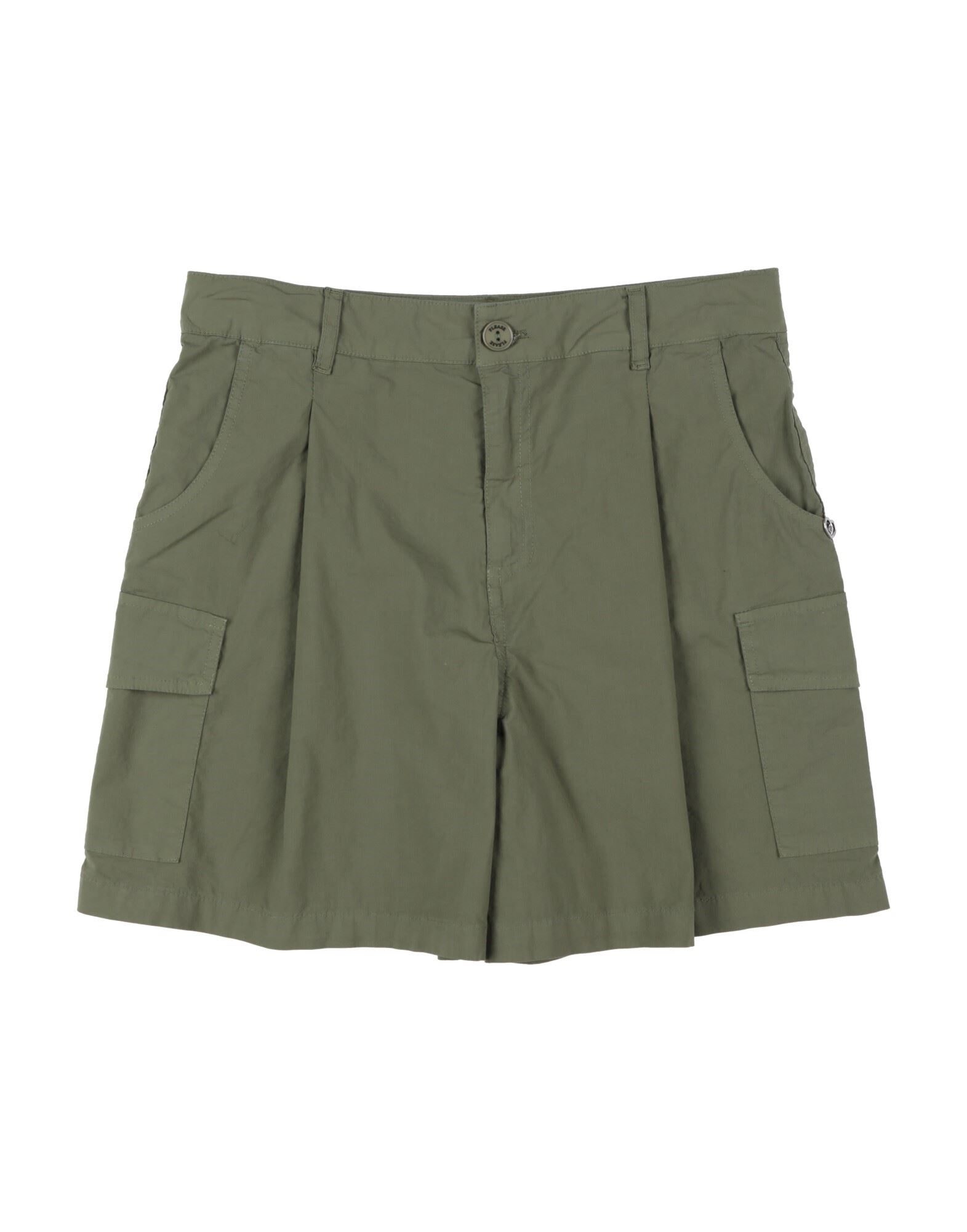 PLEASE - Shorts & Bermuda Shorts