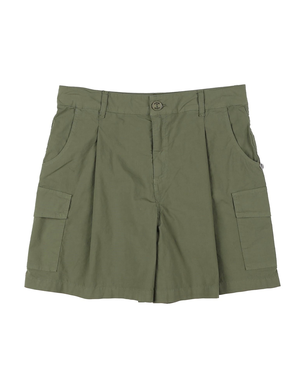 PLEASE - Shorts & Bermuda Shorts