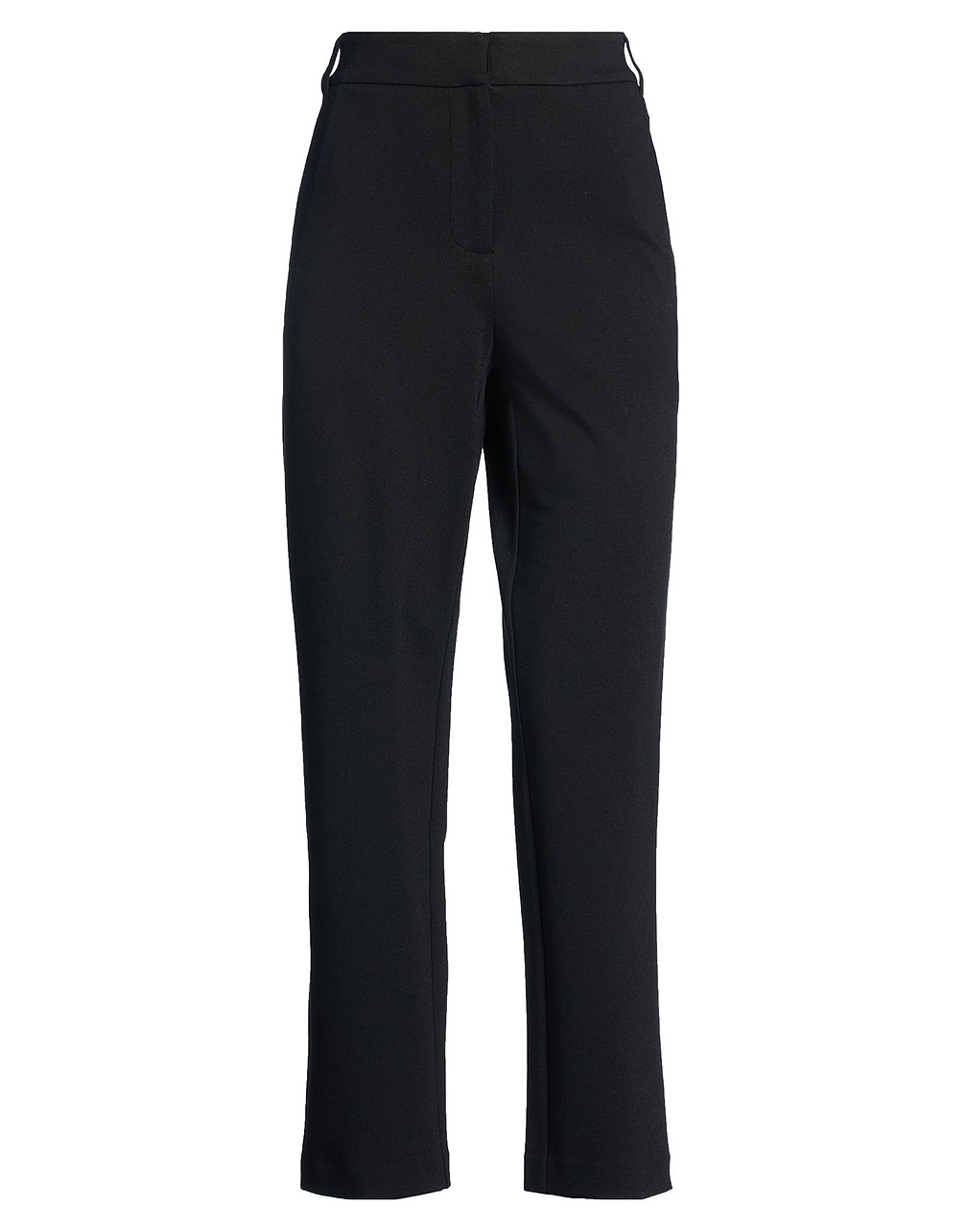 ACTITUDE by TWINSET - Pants