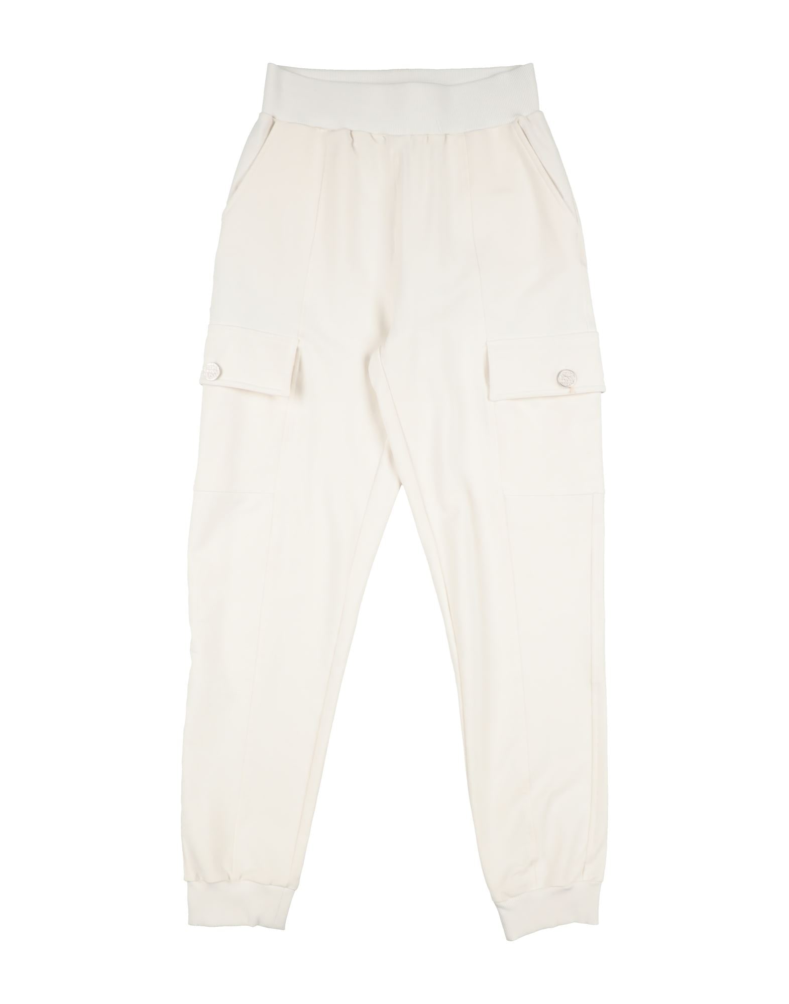 MONNALISA - Trousers