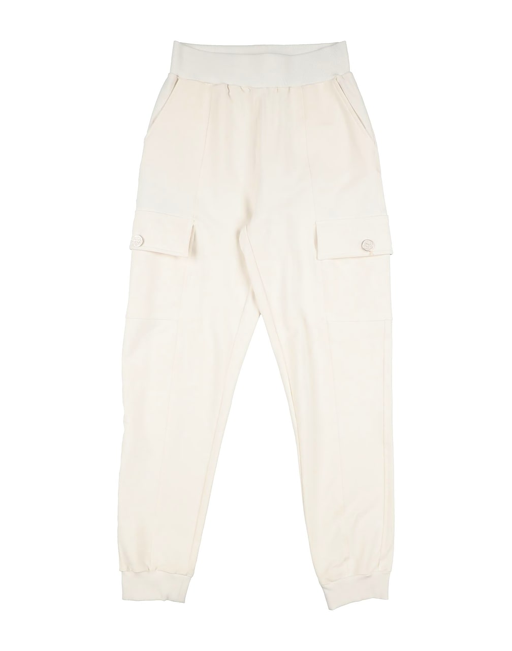 MONNALISA - Trousers