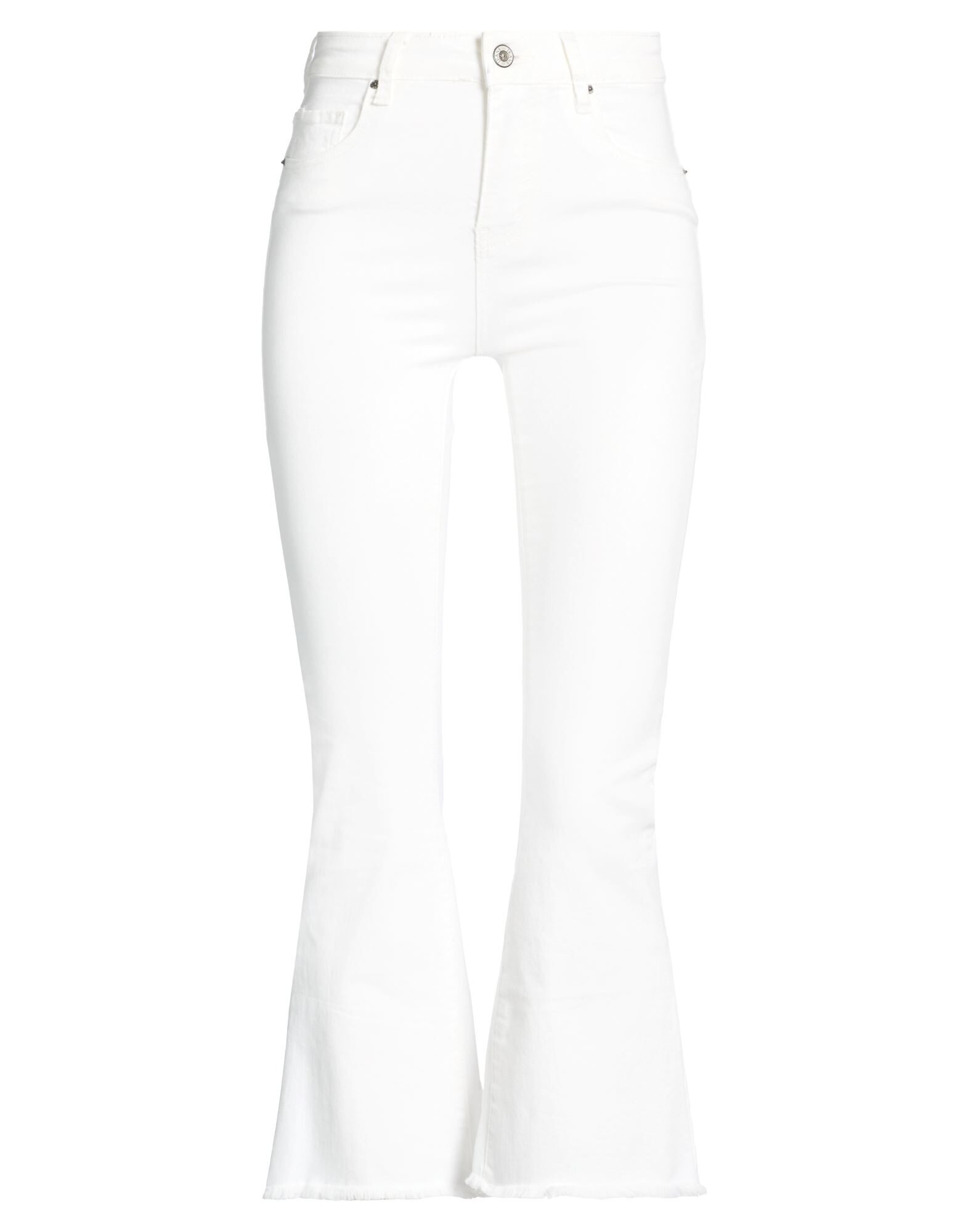 LE STREGHE - Pantaloni