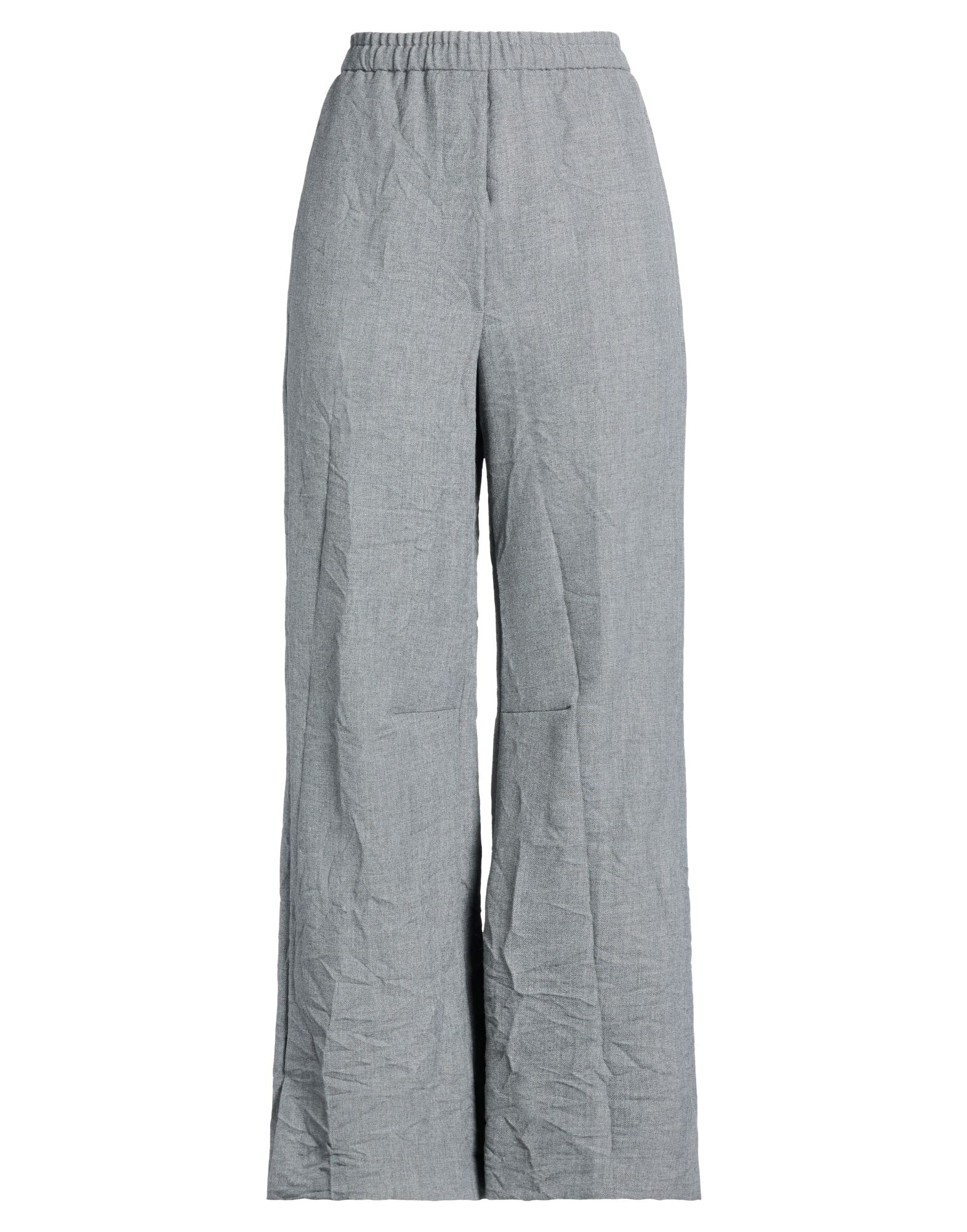 TELA - Повседневные брюки